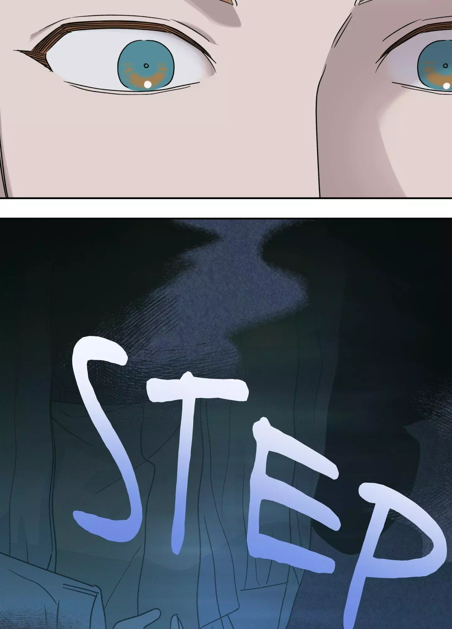 HEATWAVE Chapter 27 page 100