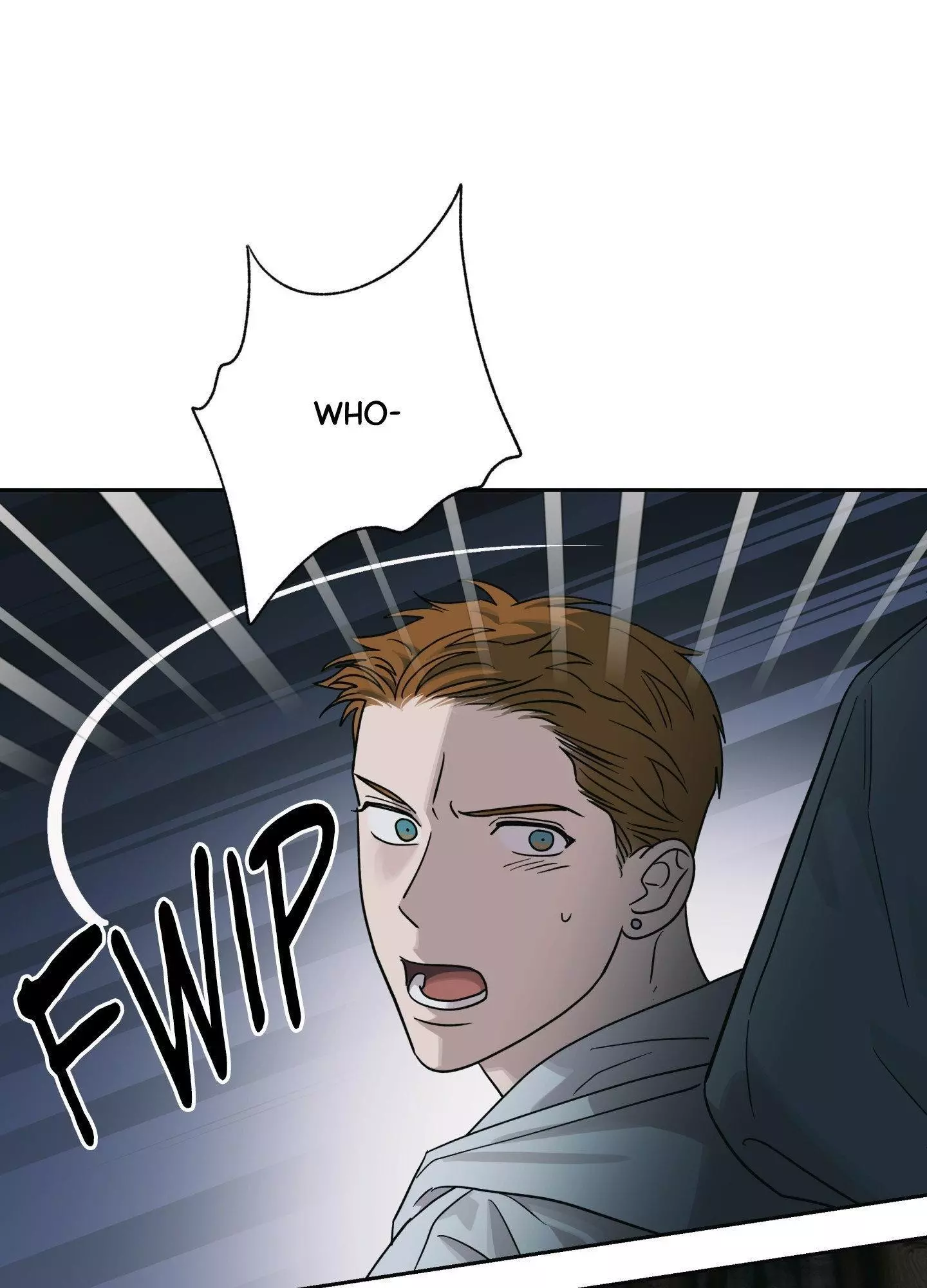 HEATWAVE Chapter 27 page 102