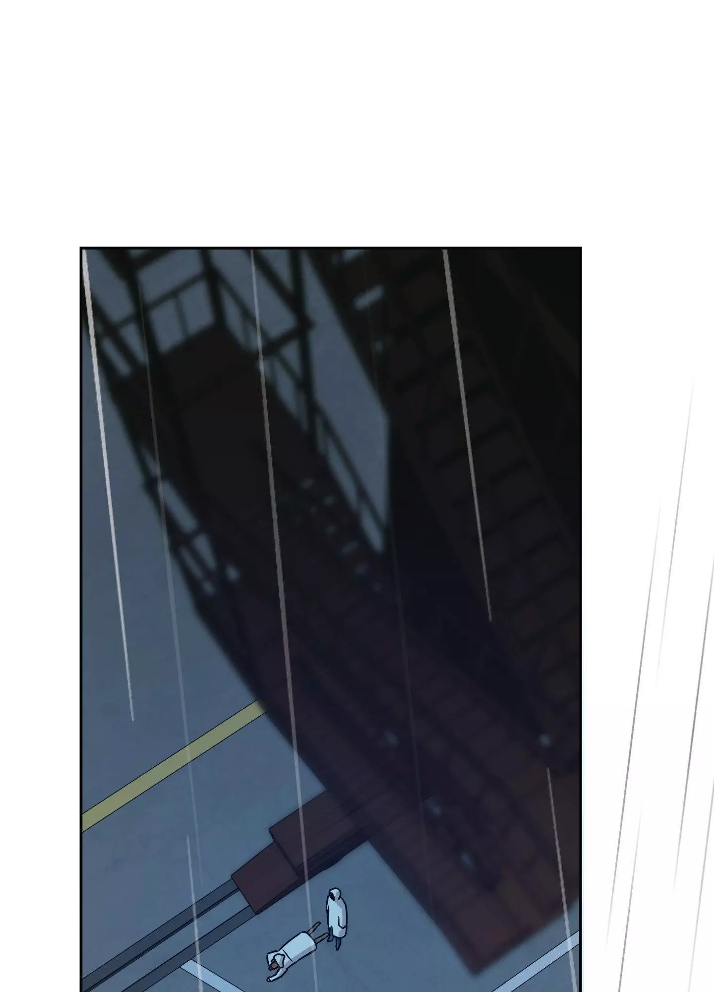 HEATWAVE Chapter 27 page 106