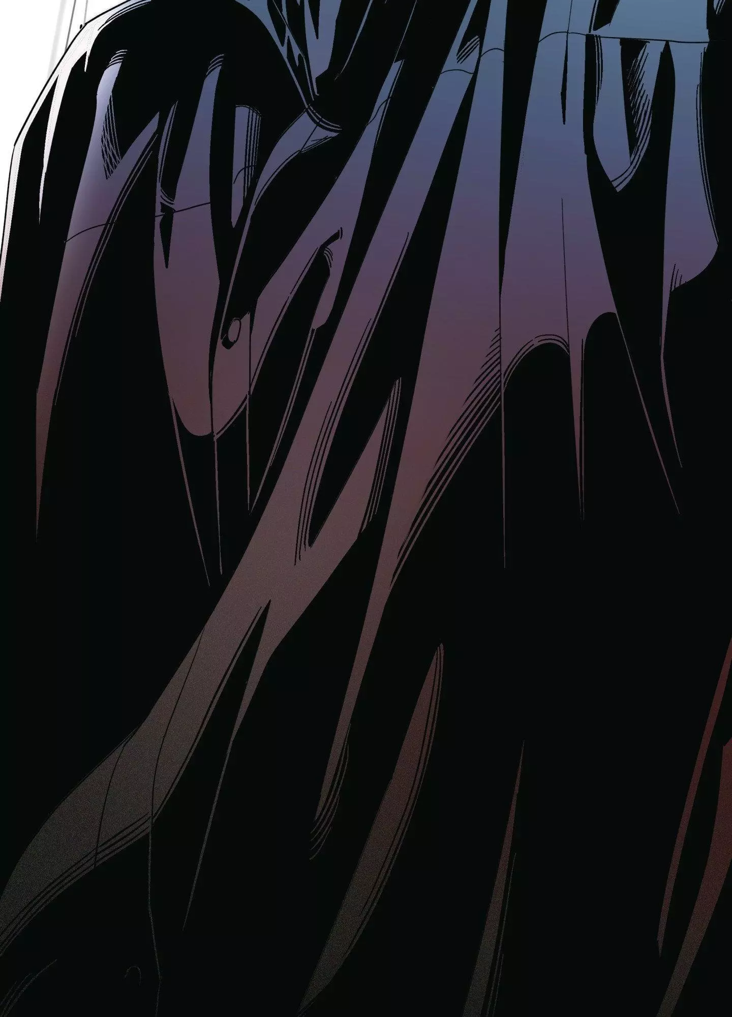 HEATWAVE Chapter 27 page 108