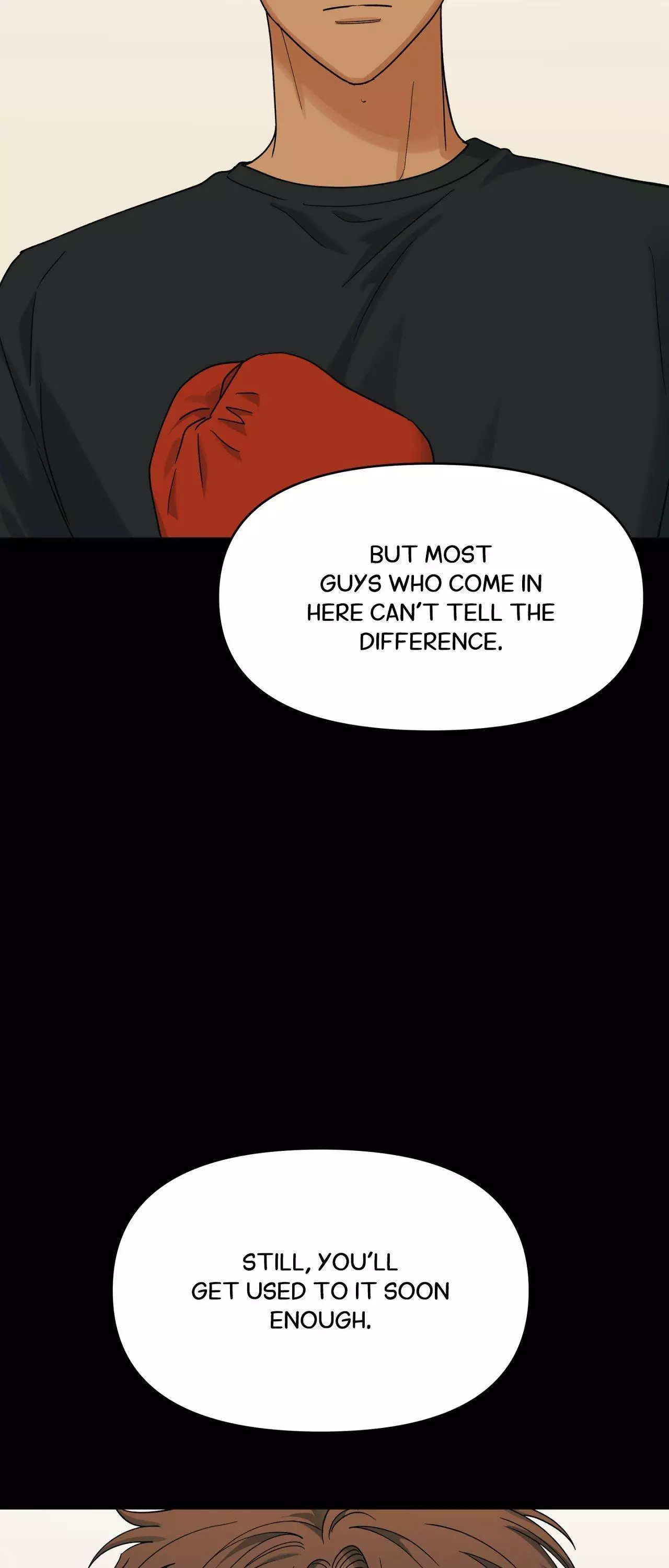 HEATWAVE Chapter 28 page 7
