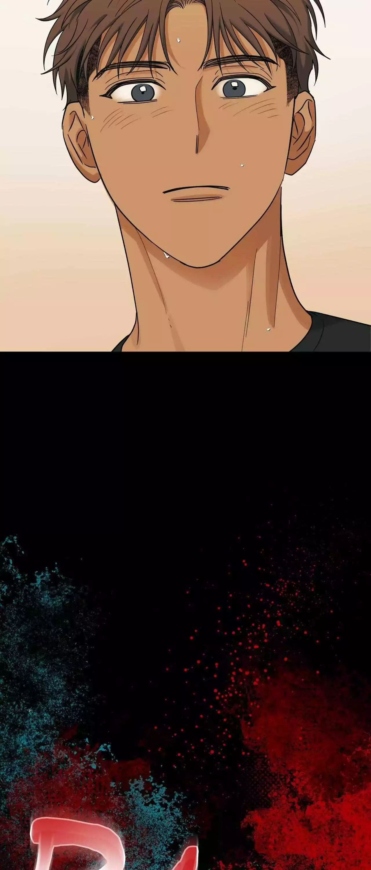HEATWAVE Chapter 28 page 8
