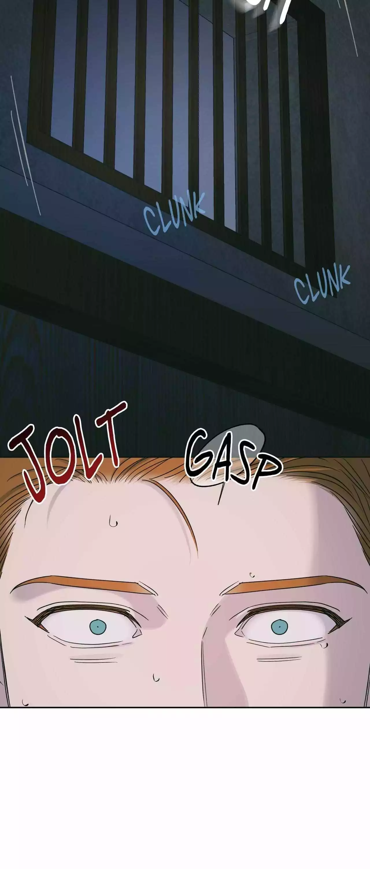 HEATWAVE Chapter 28 page 13