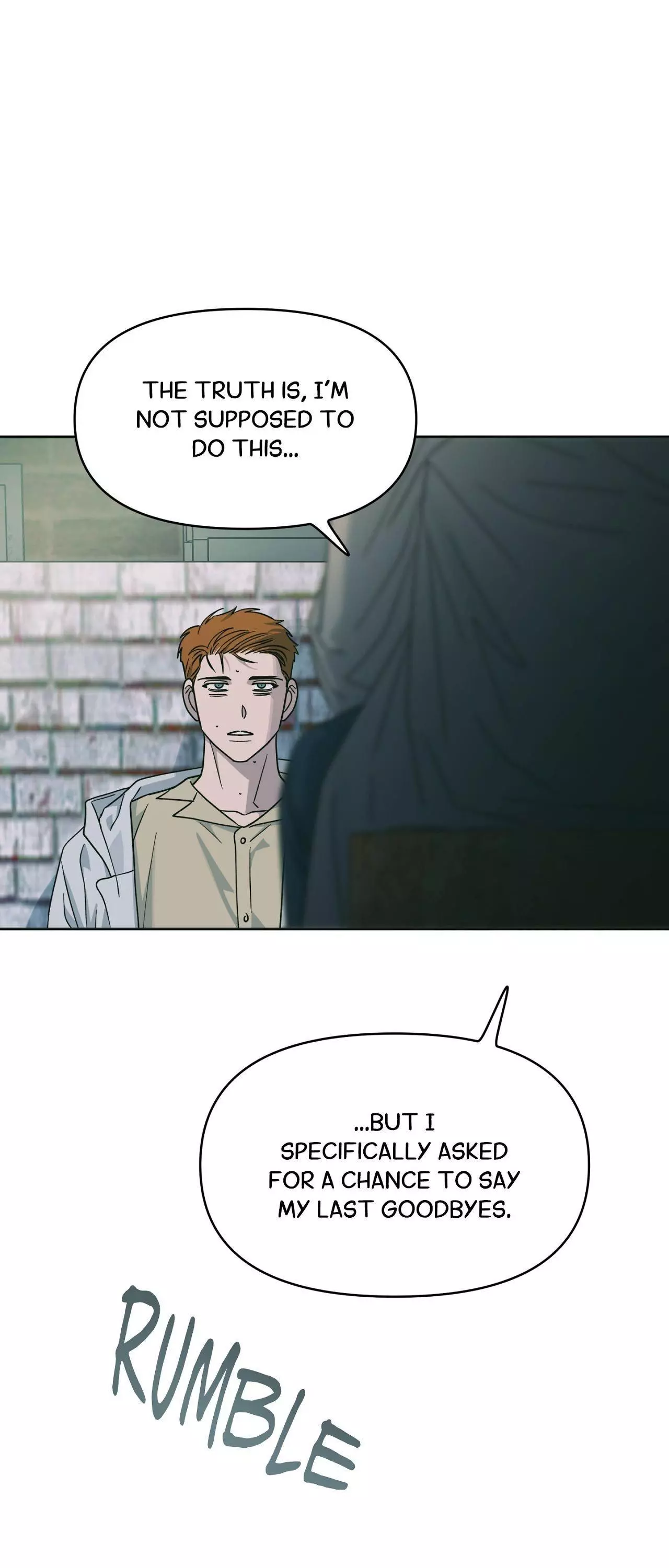 HEATWAVE Chapter 28 page 19