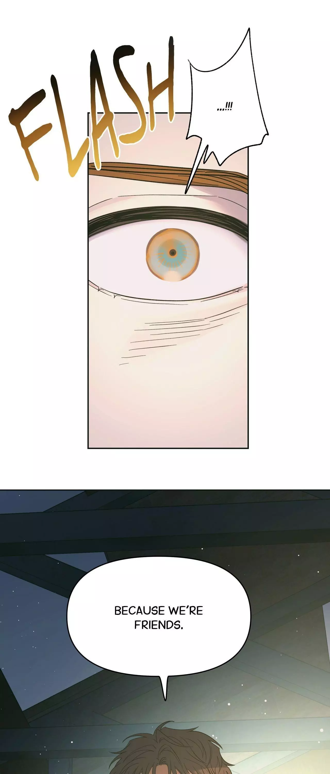 HEATWAVE Chapter 28 page 20