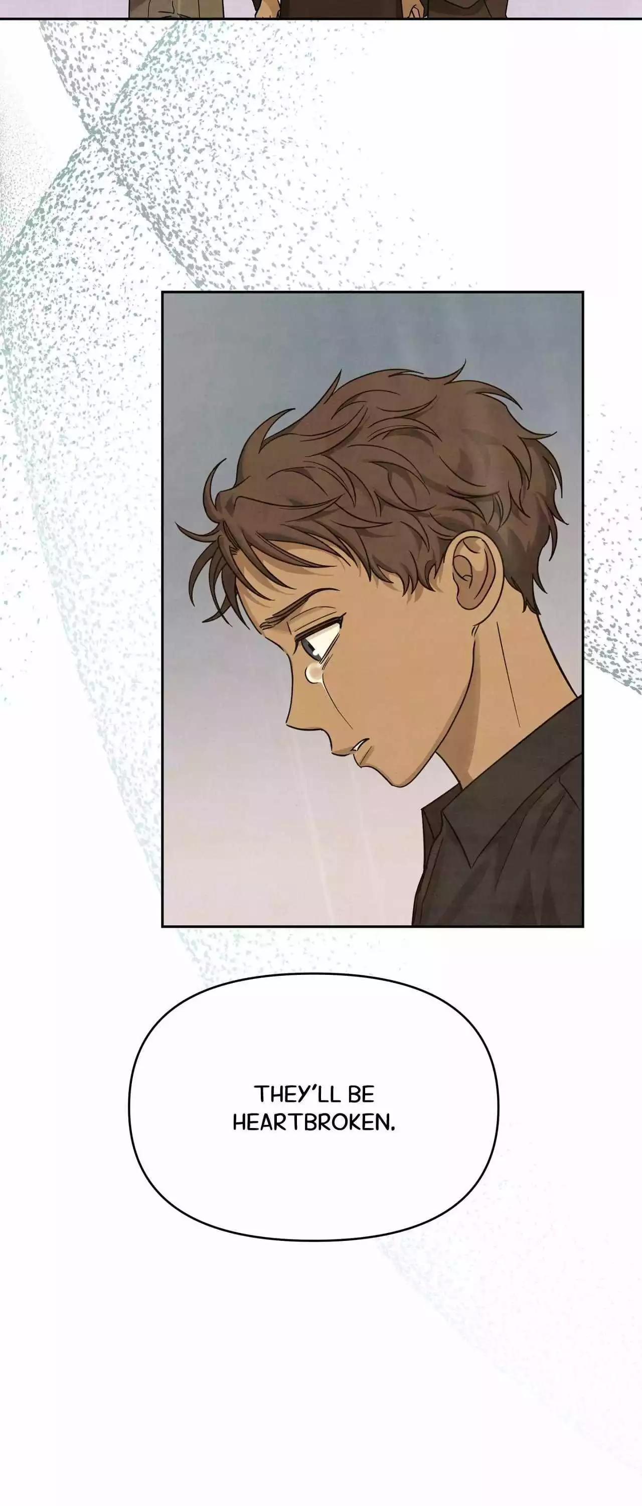 HEATWAVE Chapter 28 page 28