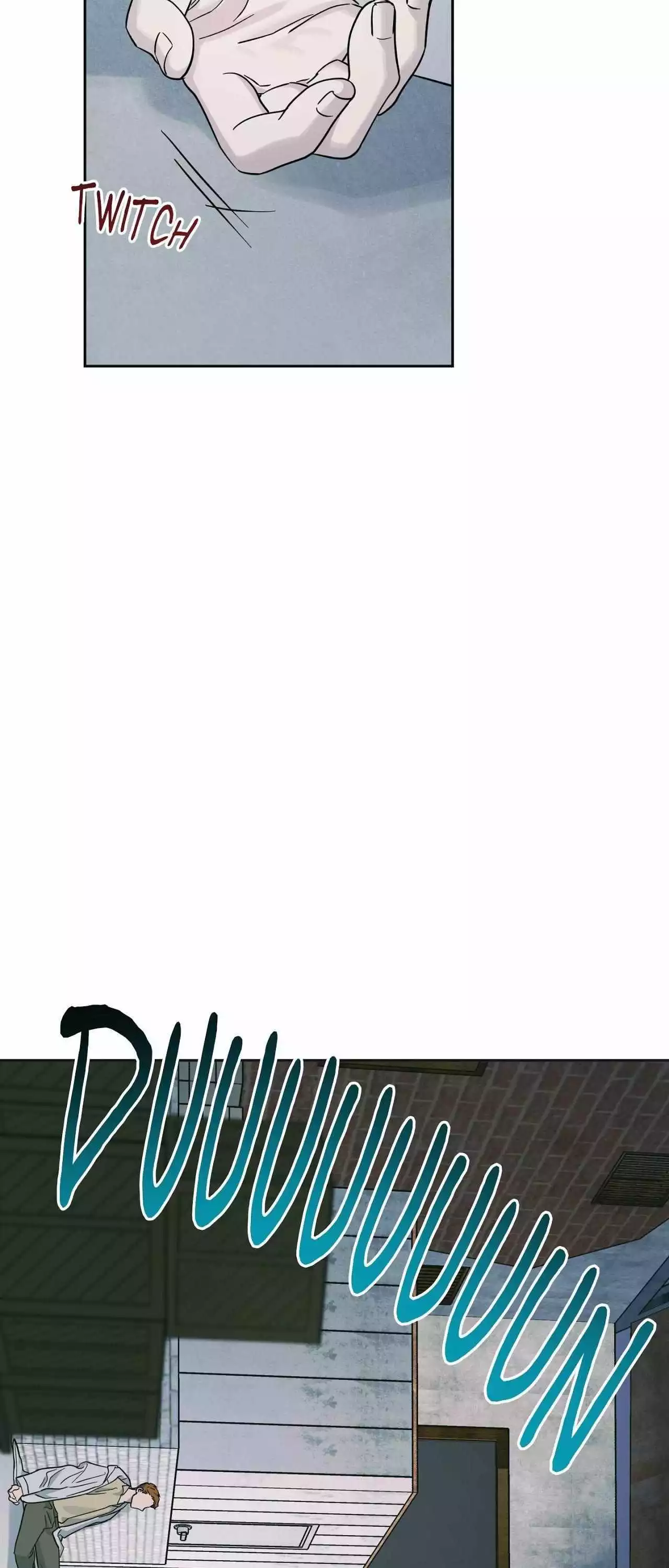 HEATWAVE Chapter 28 page 36