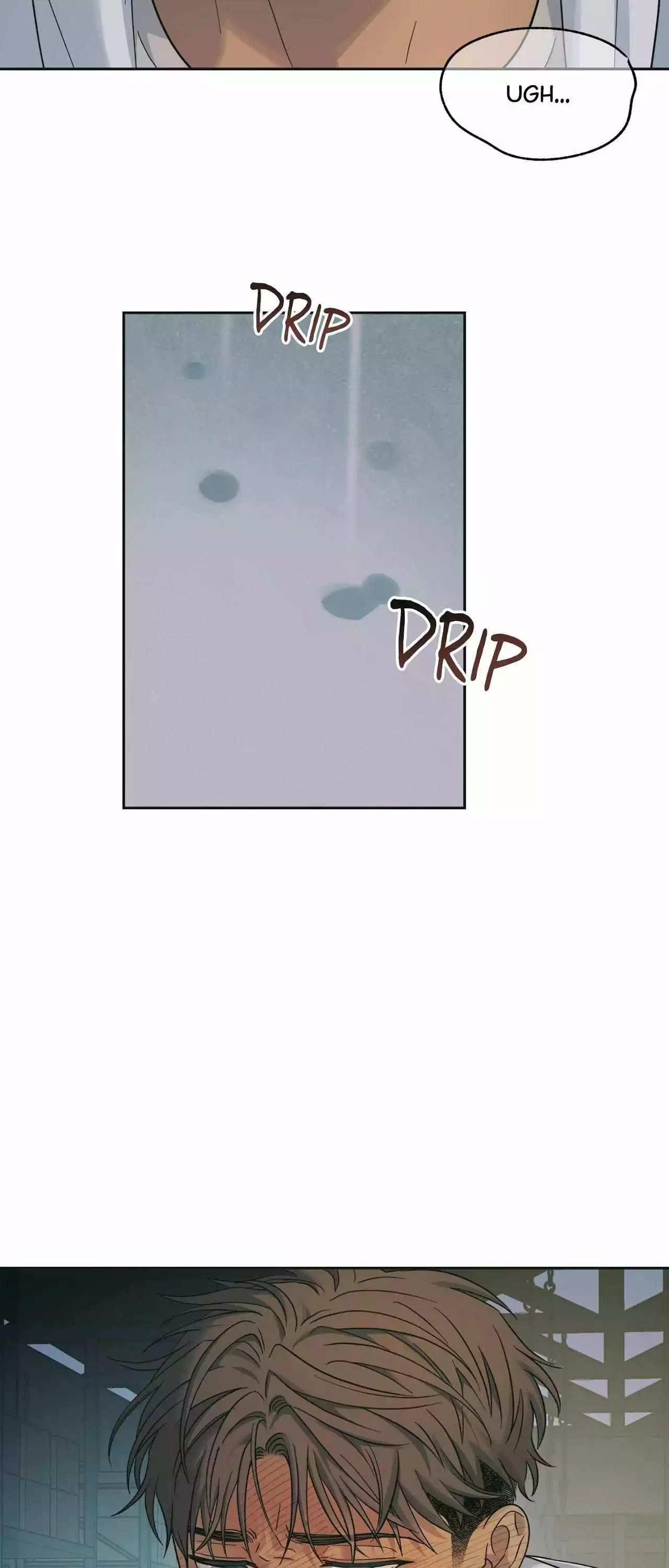HEATWAVE Chapter 28 page 40