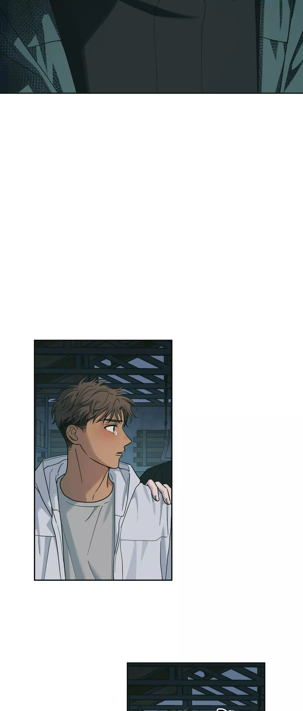 HEATWAVE Chapter 28 page 45