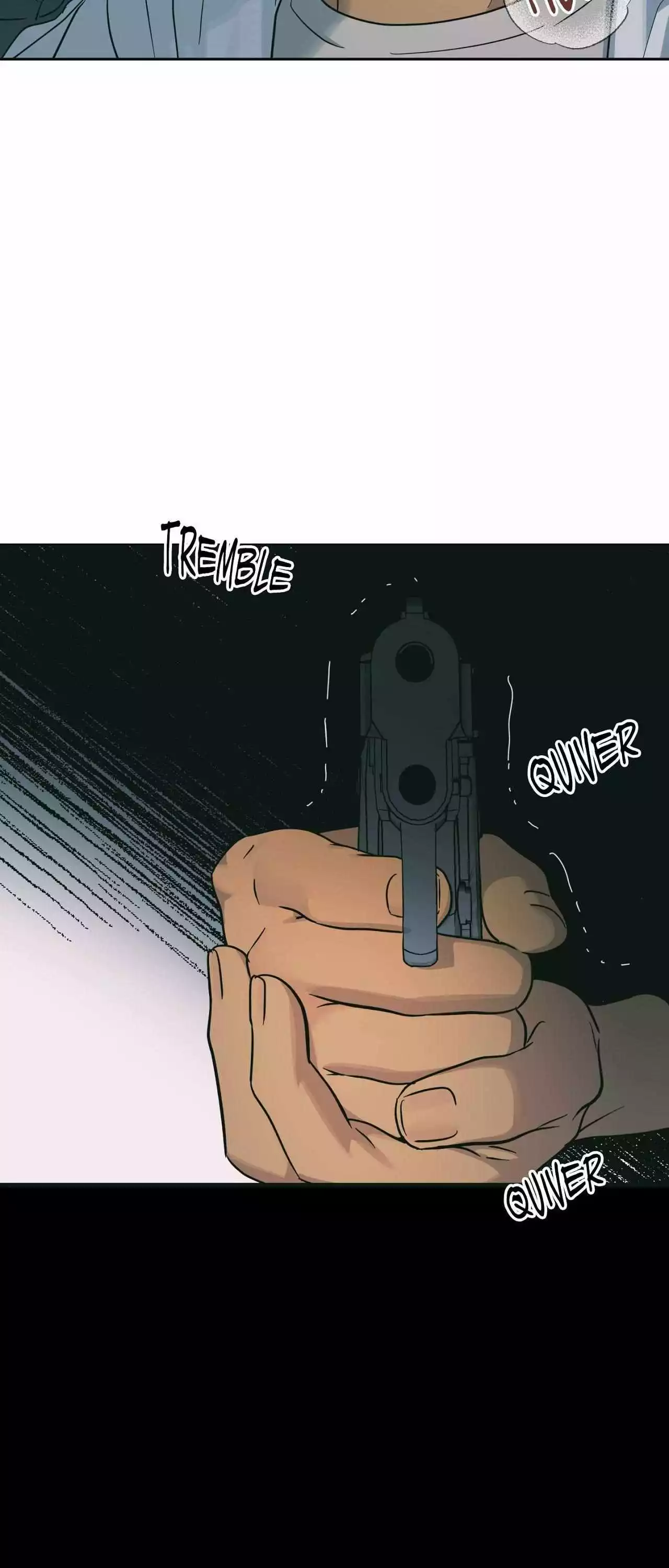 HEATWAVE Chapter 28 page 59
