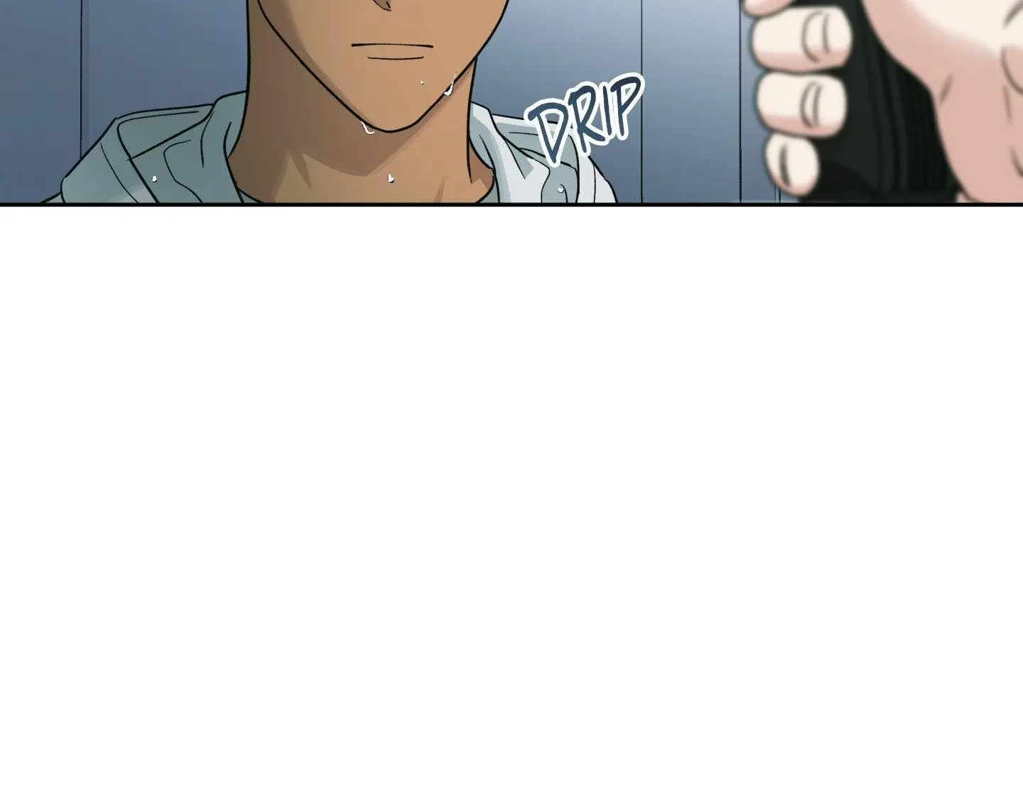 HEATWAVE Chapter 29 page 8