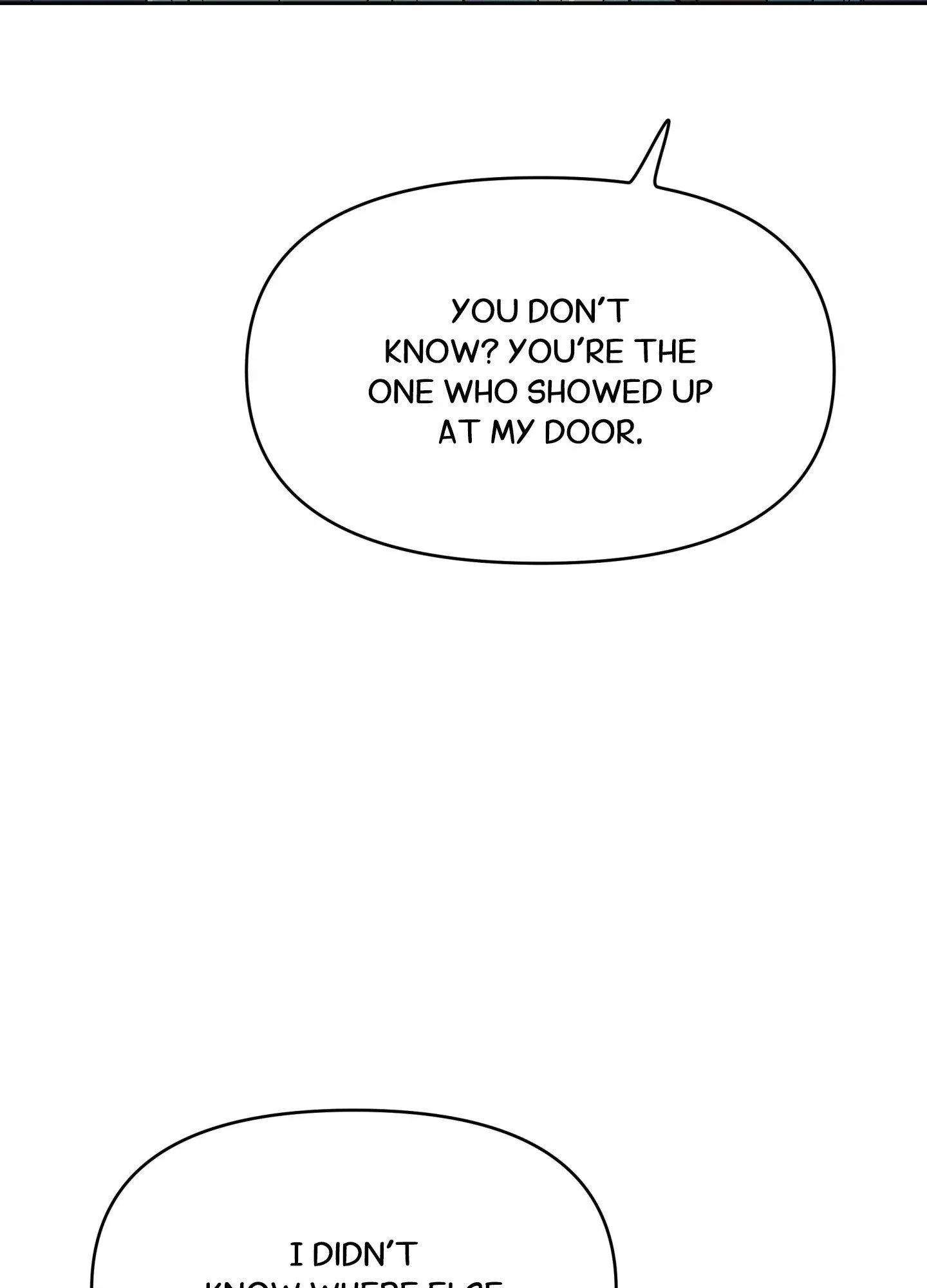 HEATWAVE Chapter 29 page 13