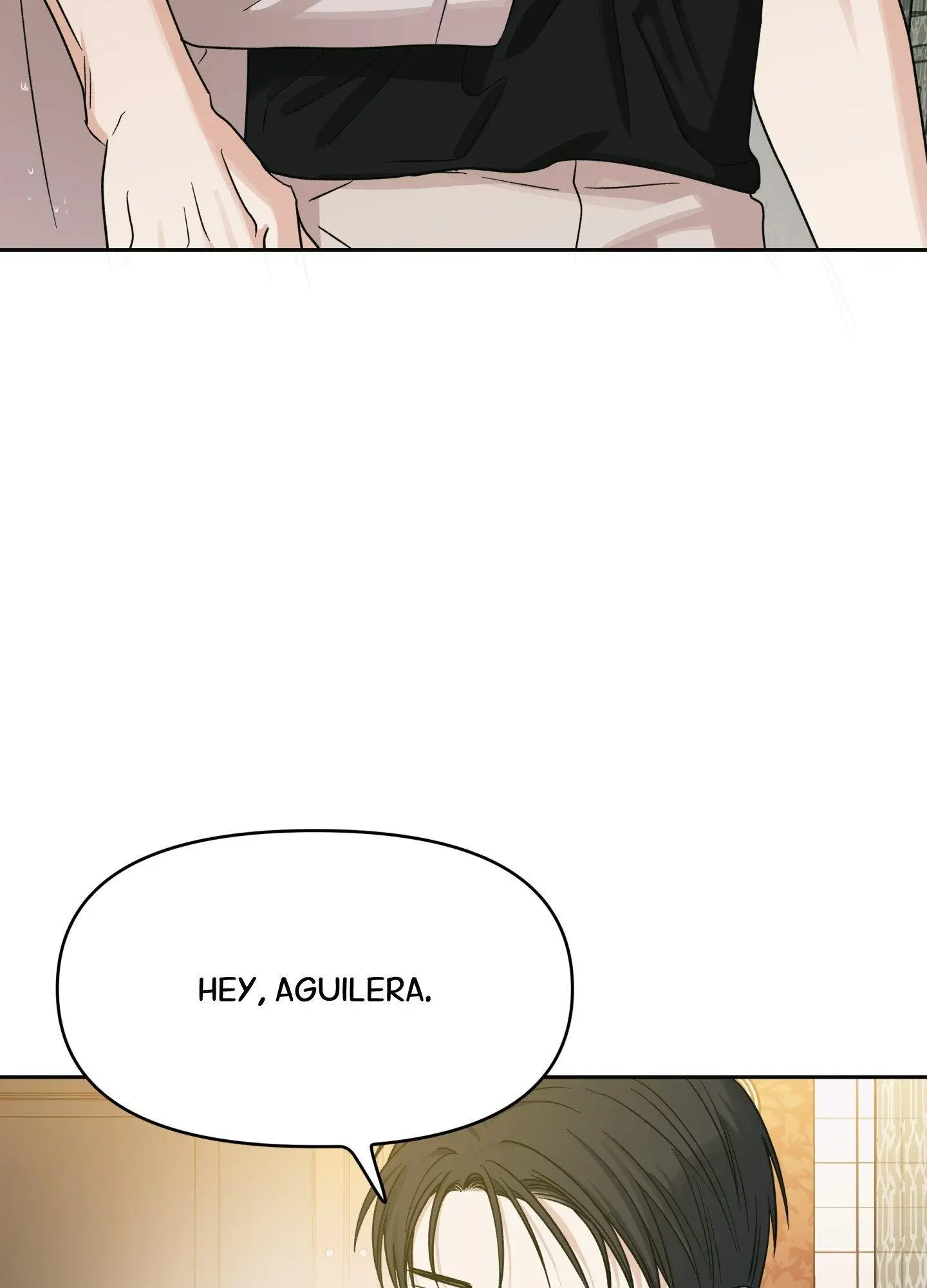 HEATWAVE Chapter 29 page 21