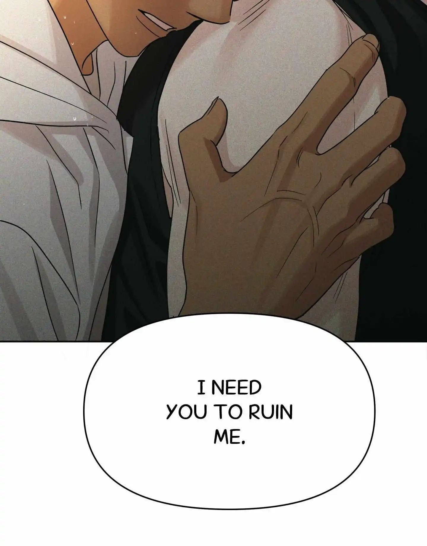 HEATWAVE Chapter 29 page 24