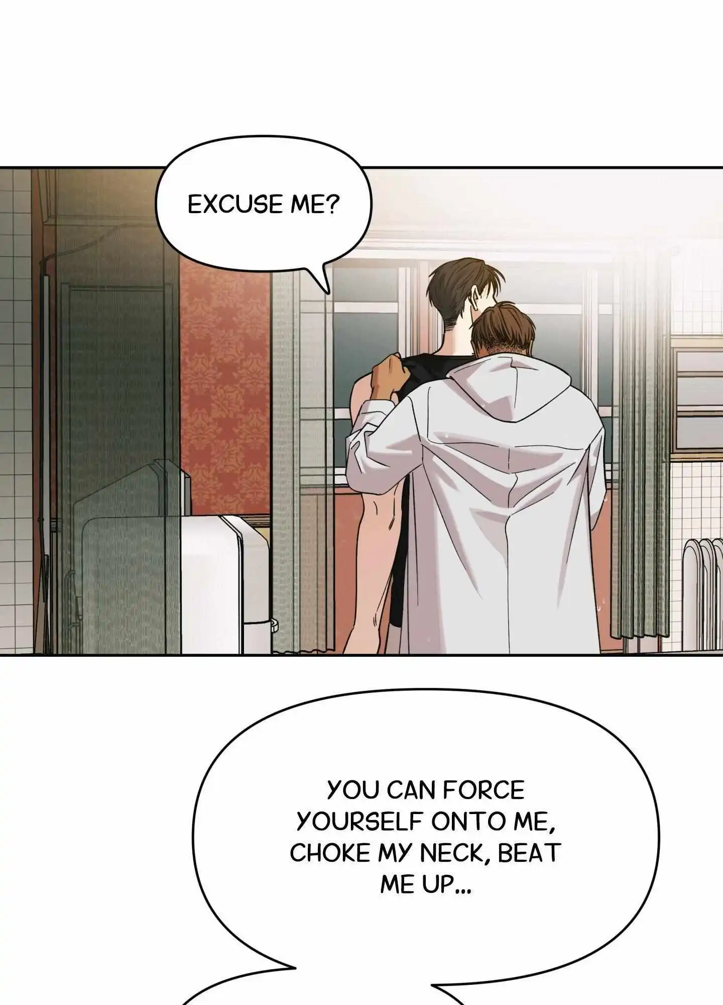 HEATWAVE Chapter 29 page 26