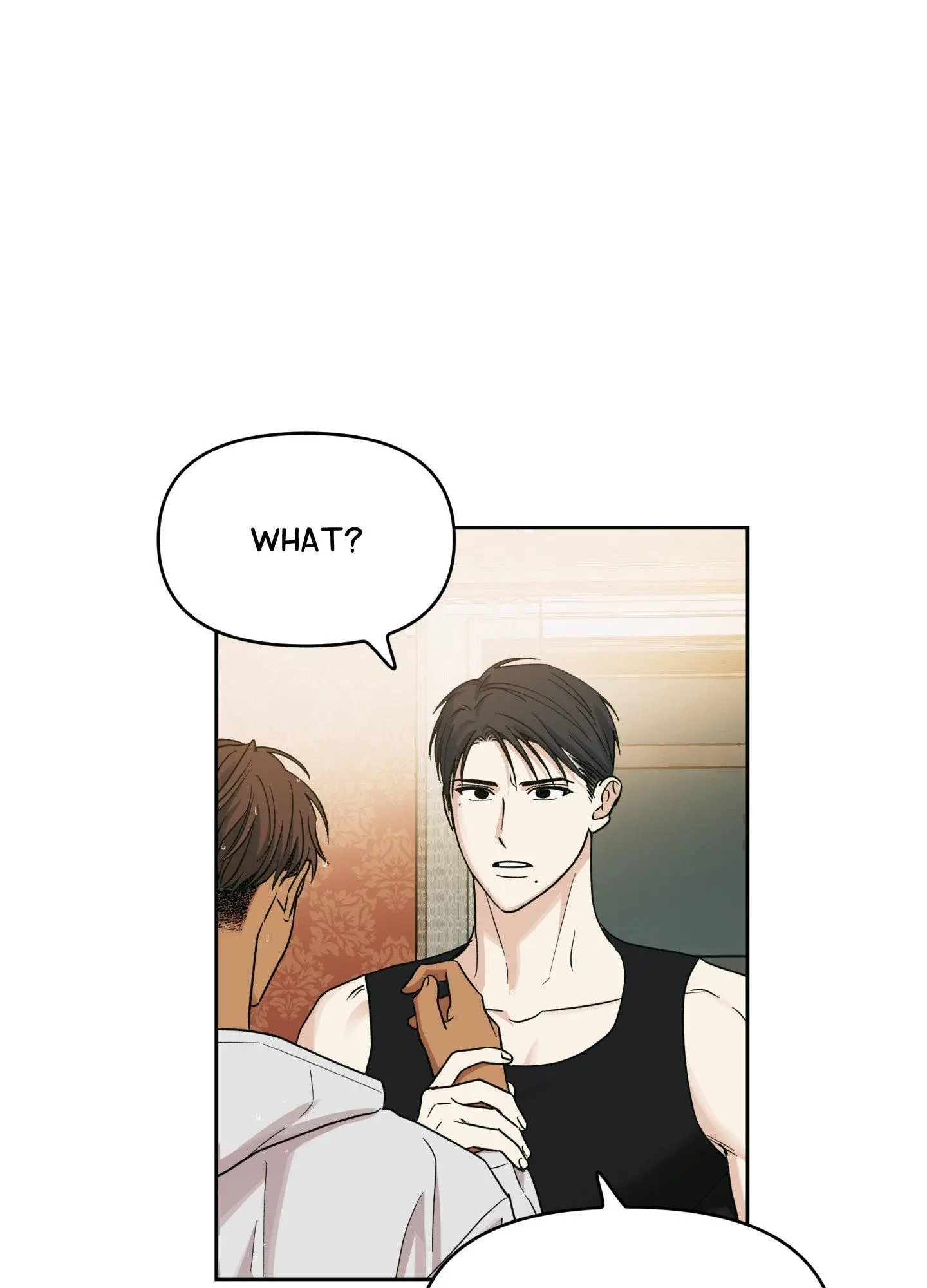 HEATWAVE Chapter 29 page 34