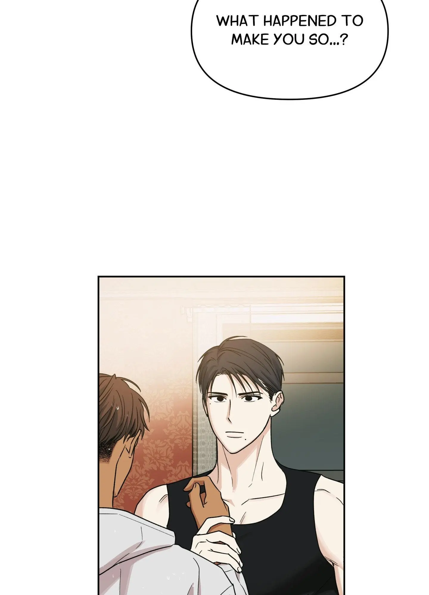 HEATWAVE Chapter 29 page 35