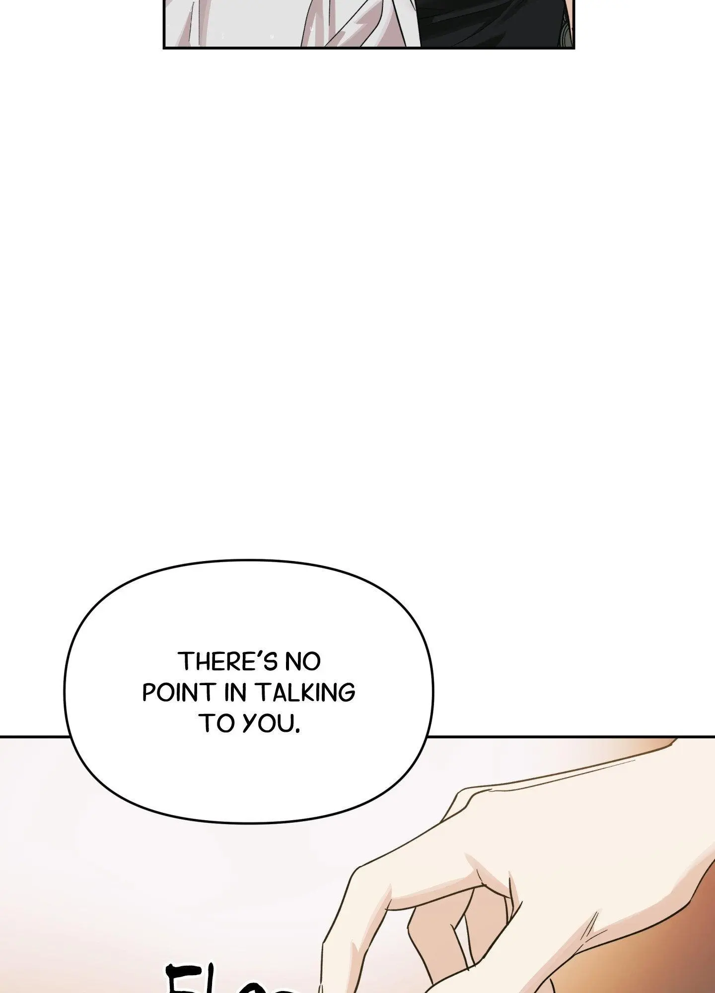HEATWAVE Chapter 29 page 36