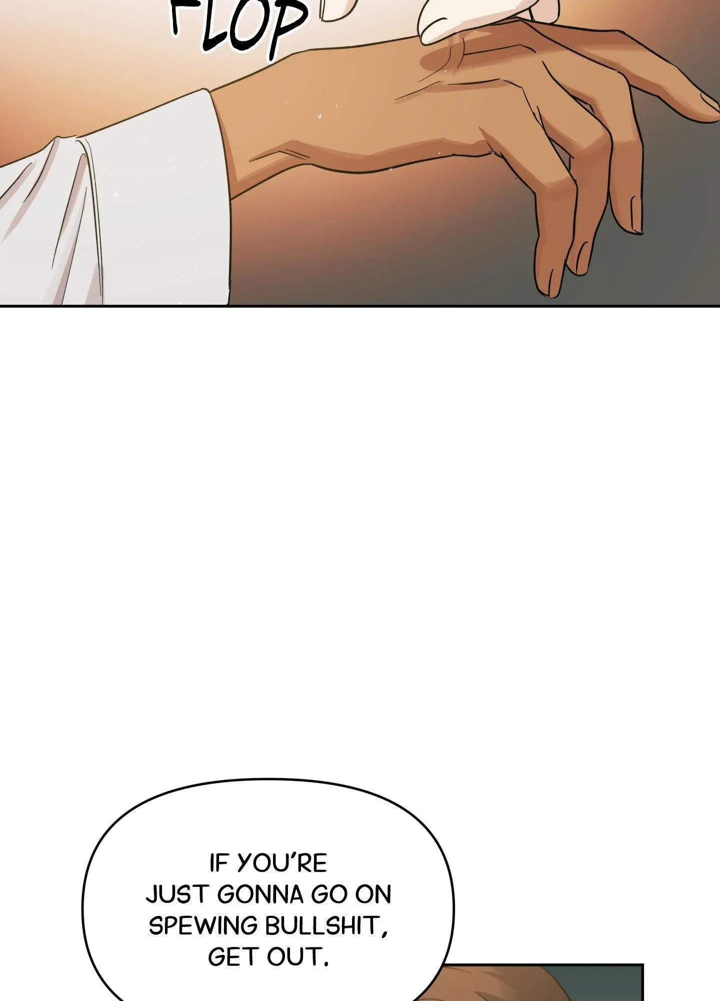 HEATWAVE Chapter 29 page 37