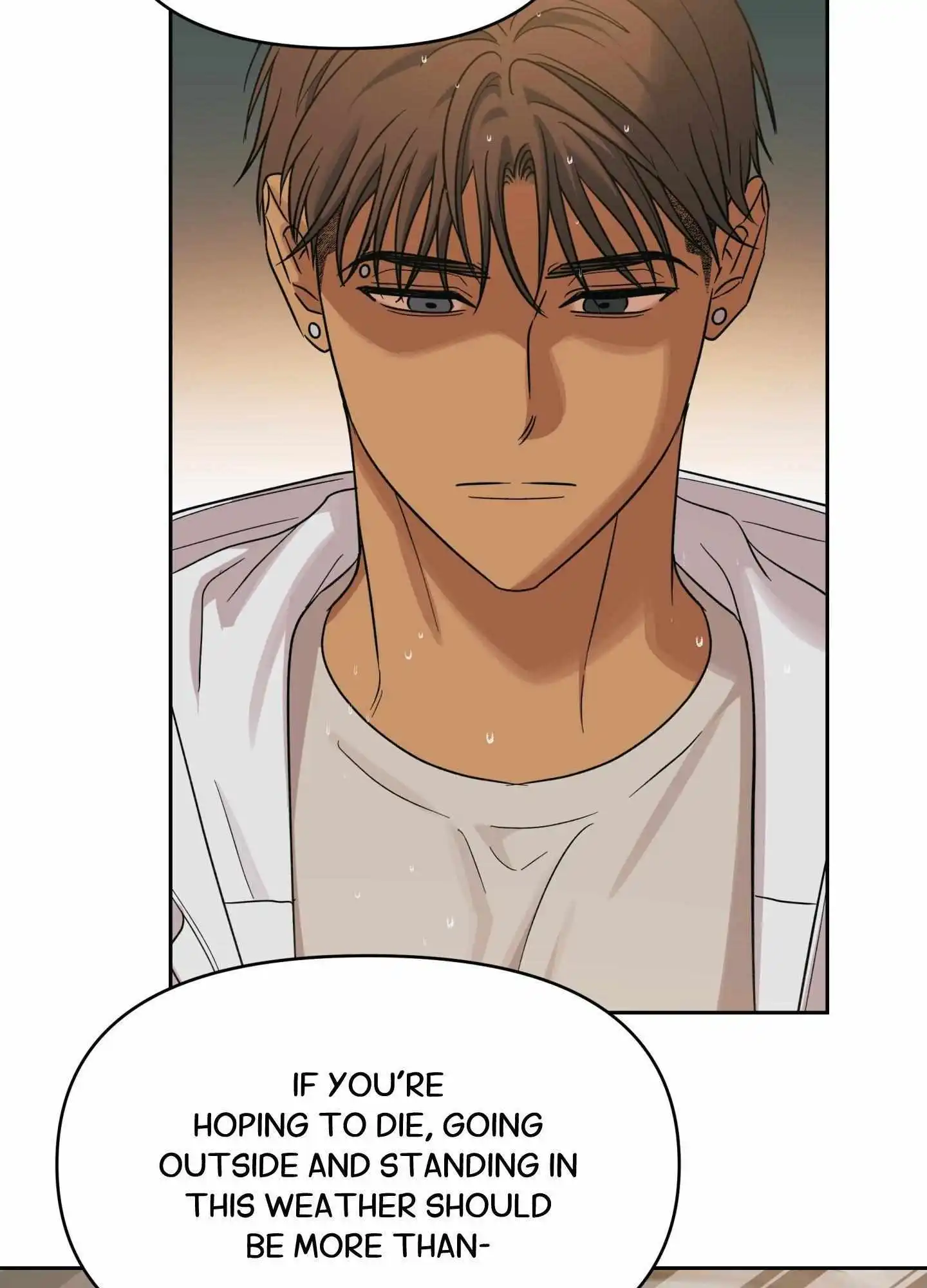 HEATWAVE Chapter 29 page 38