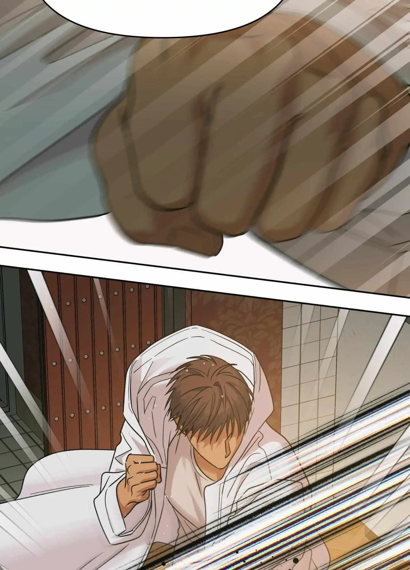 HEATWAVE Chapter 29 page 39