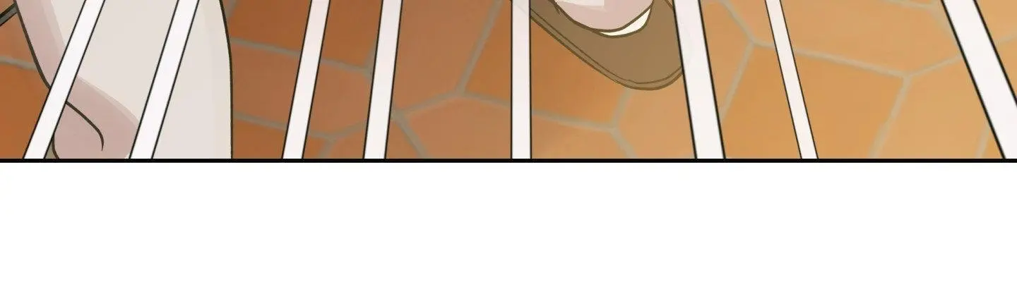 HEATWAVE Chapter 29 page 41