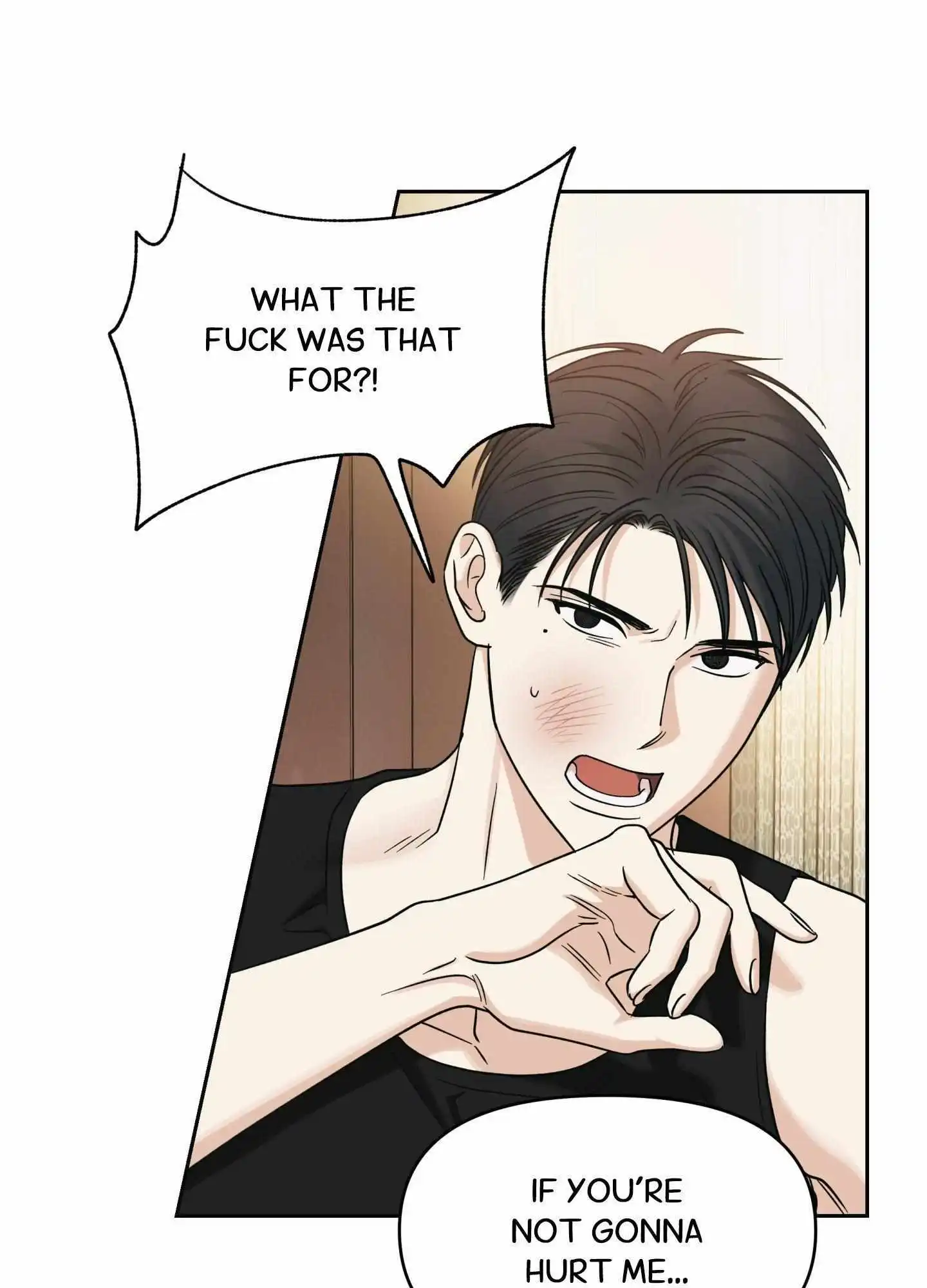 HEATWAVE Chapter 29 page 43