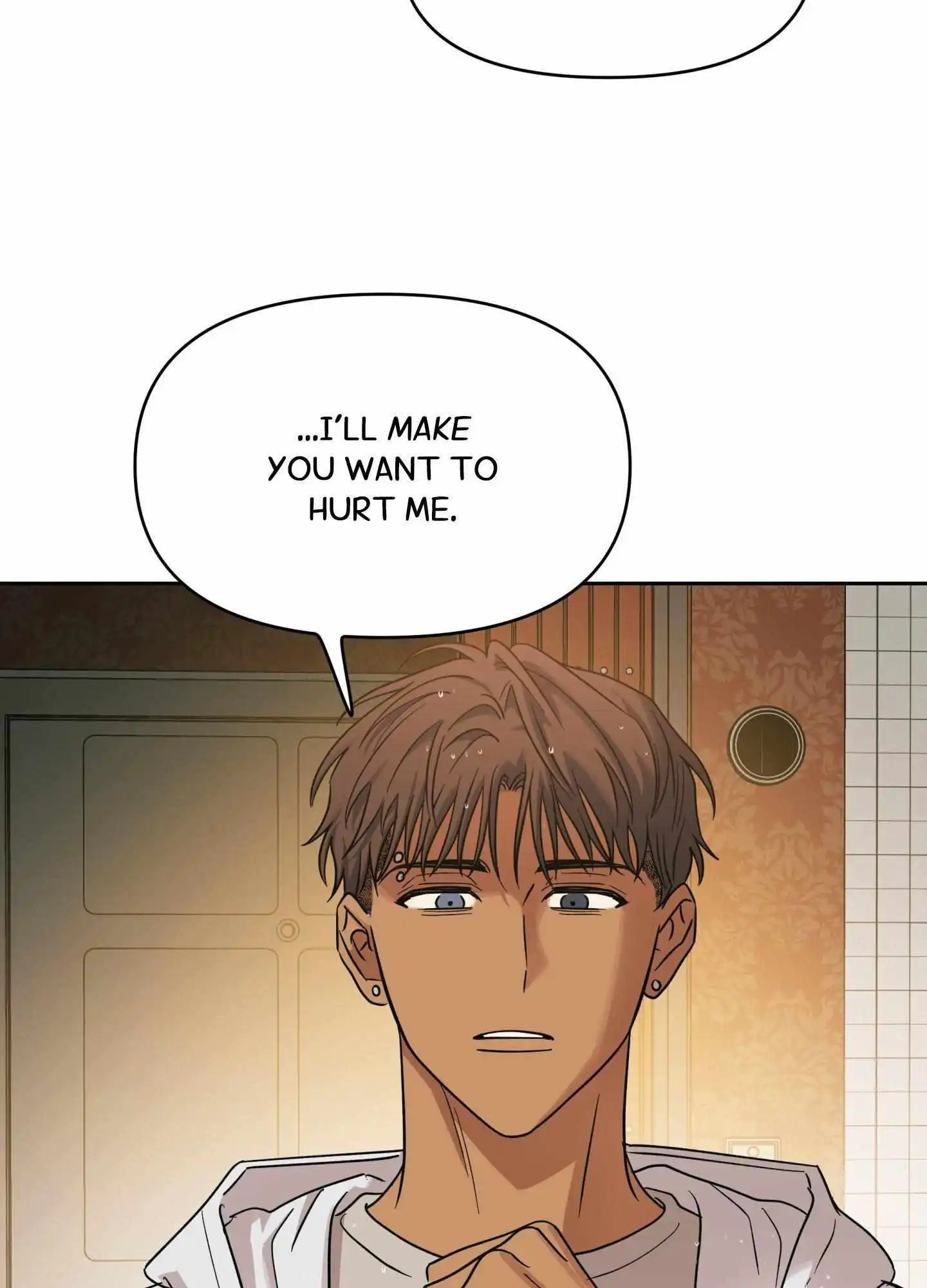 HEATWAVE Chapter 29 page 44