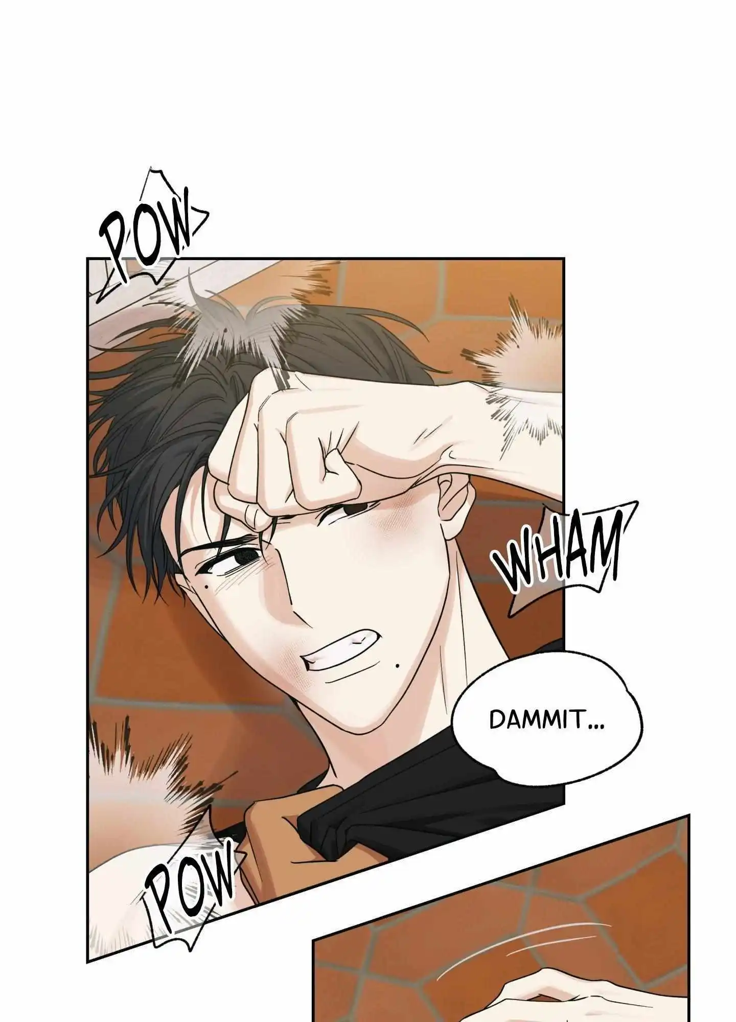 HEATWAVE Chapter 29 page 49