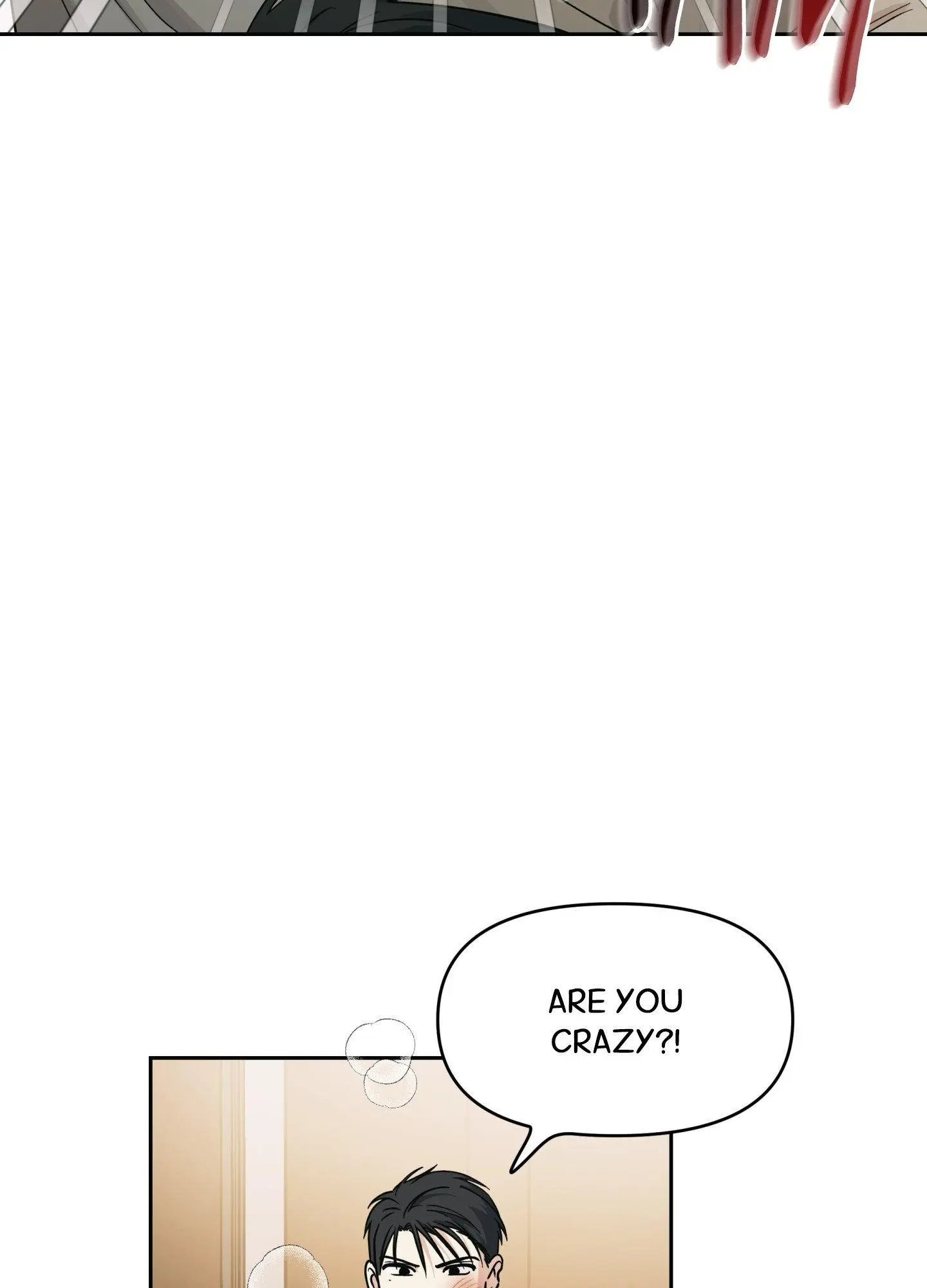 HEATWAVE Chapter 29 page 52
