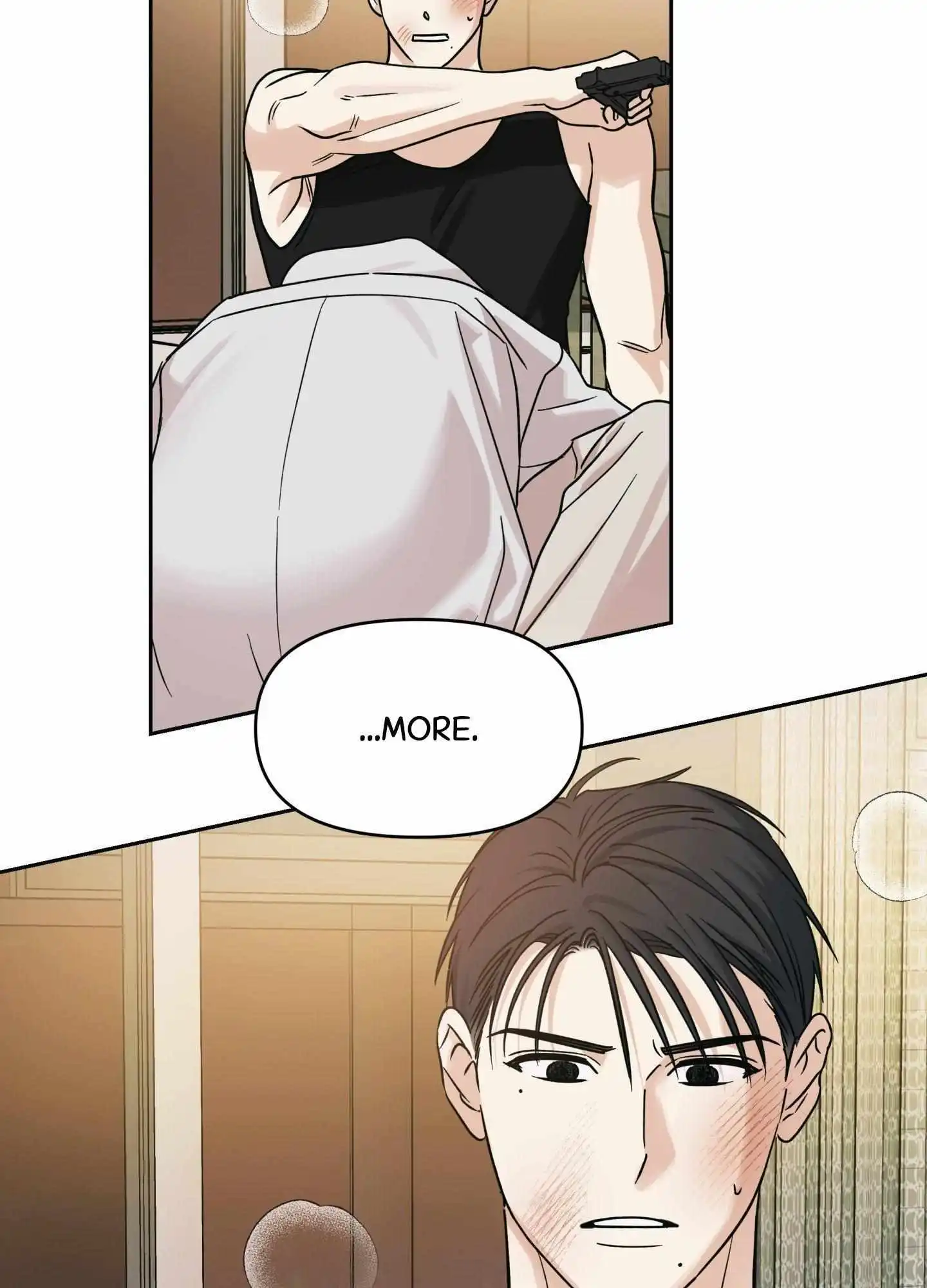 HEATWAVE Chapter 29 page 53