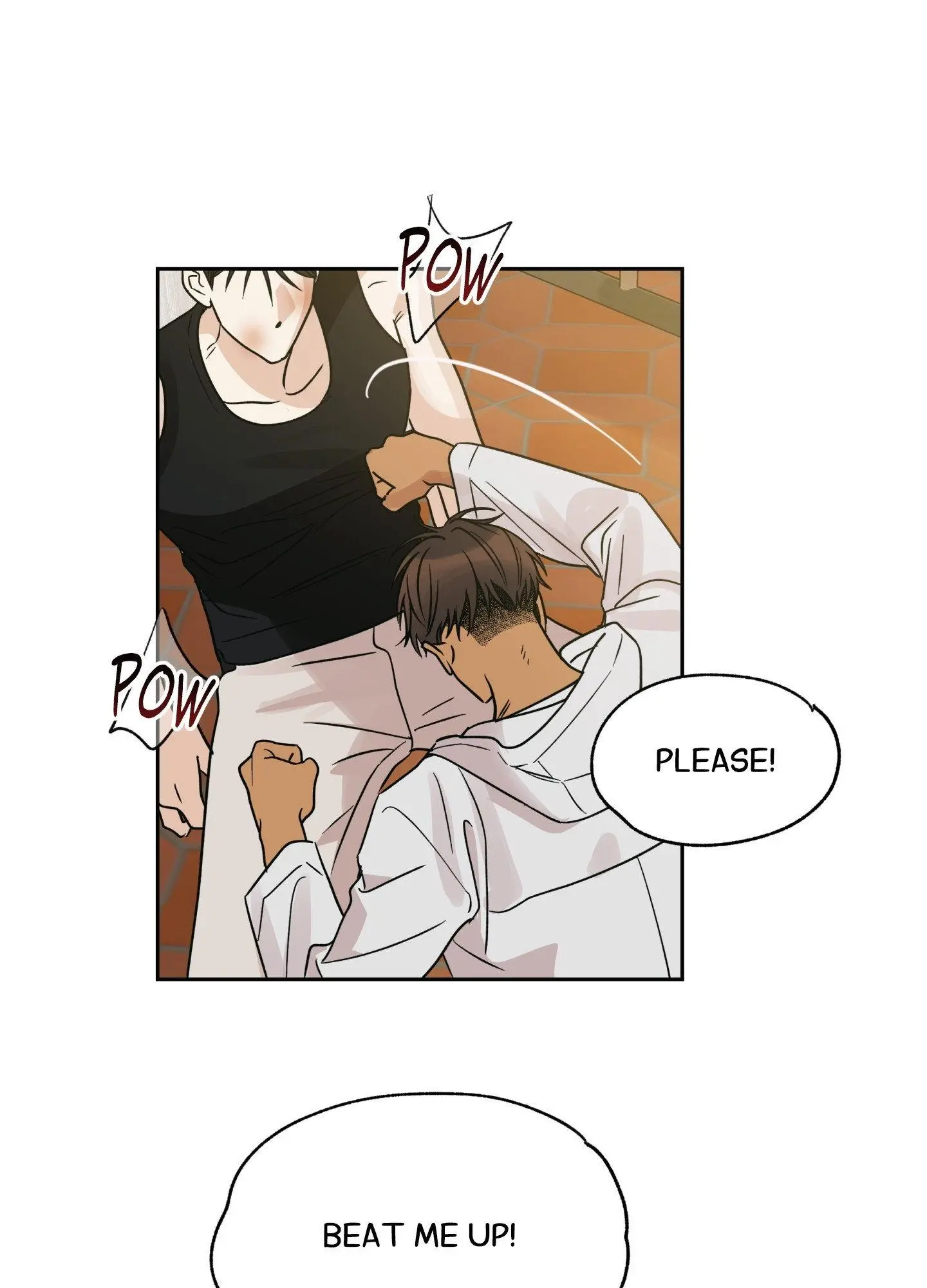 HEATWAVE Chapter 29 page 56