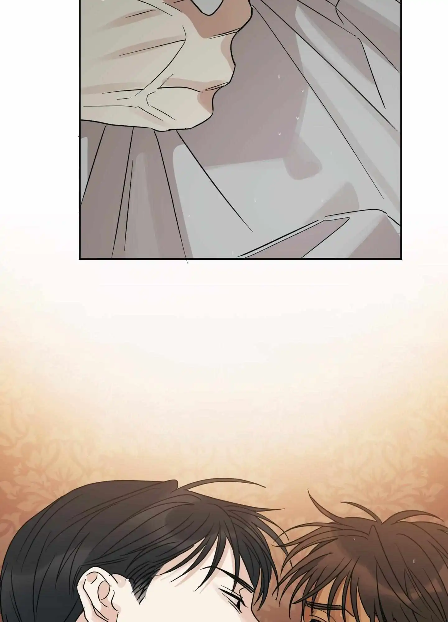 HEATWAVE Chapter 29 page 58