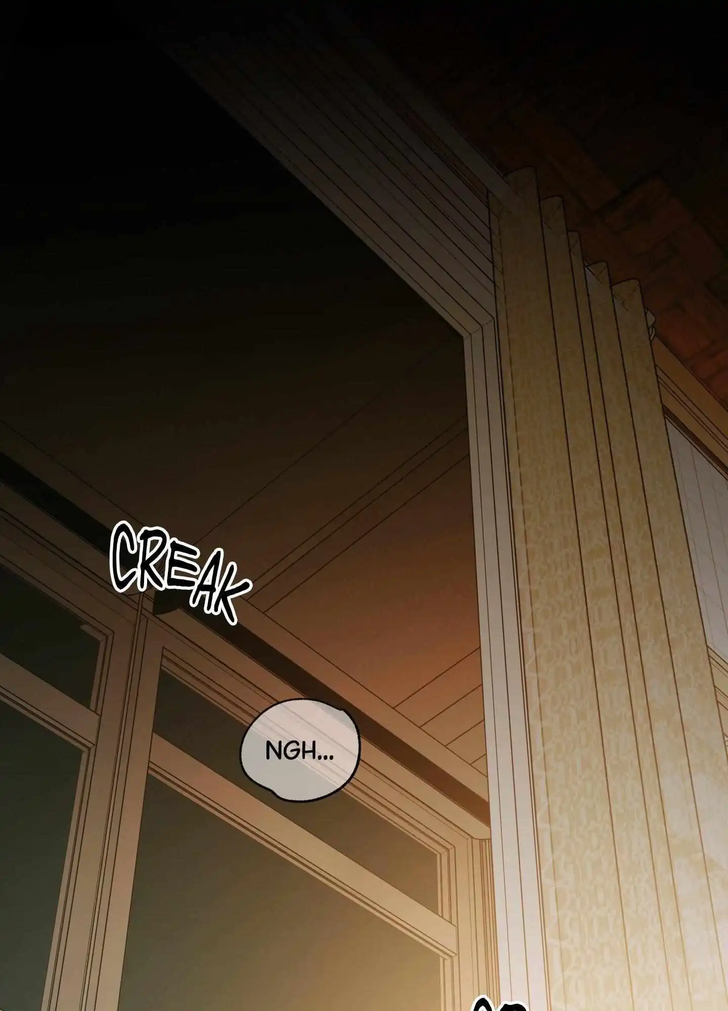 HEATWAVE Chapter 29 page 65