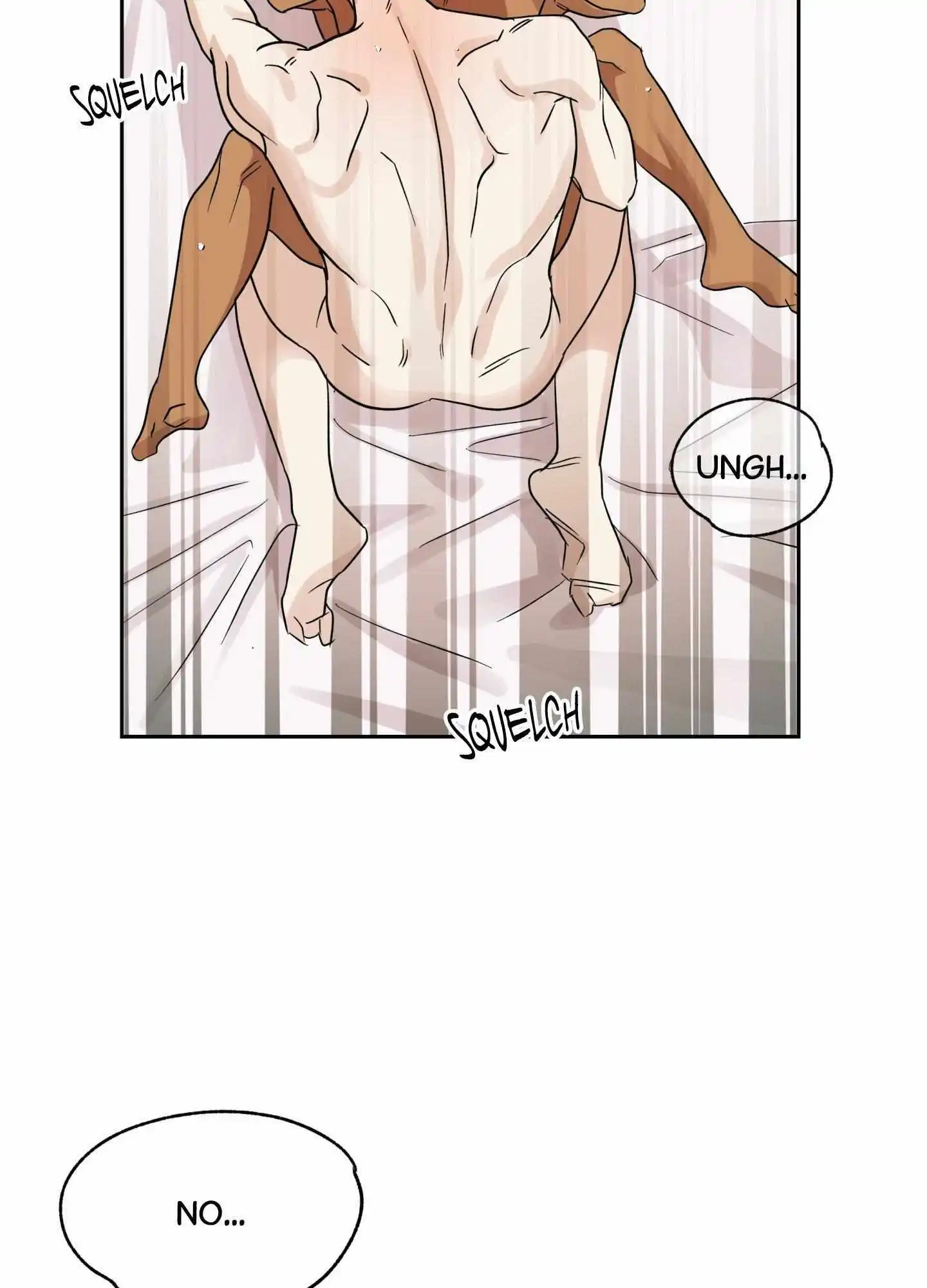 HEATWAVE Chapter 29 page 67