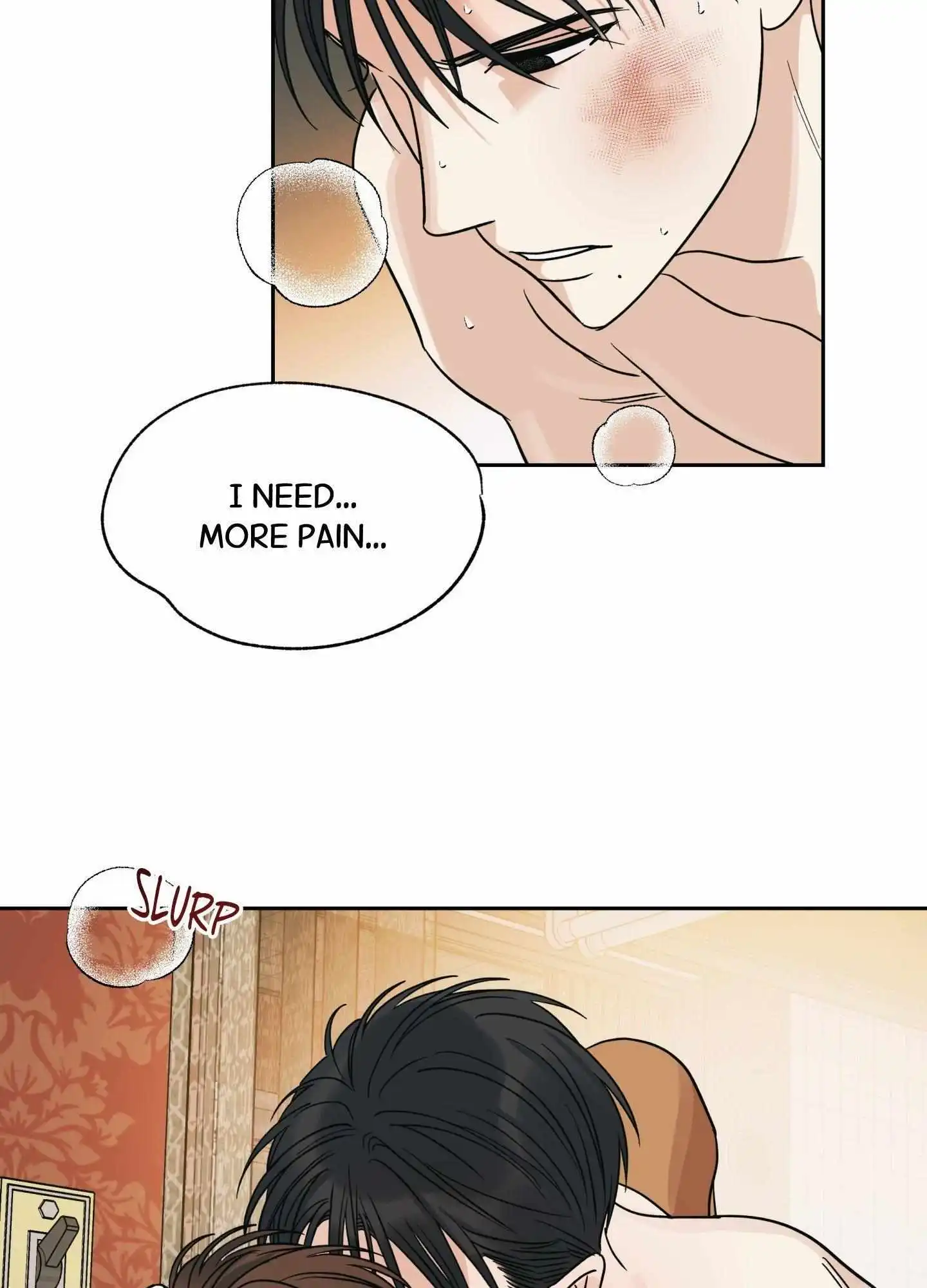 HEATWAVE Chapter 29 page 69