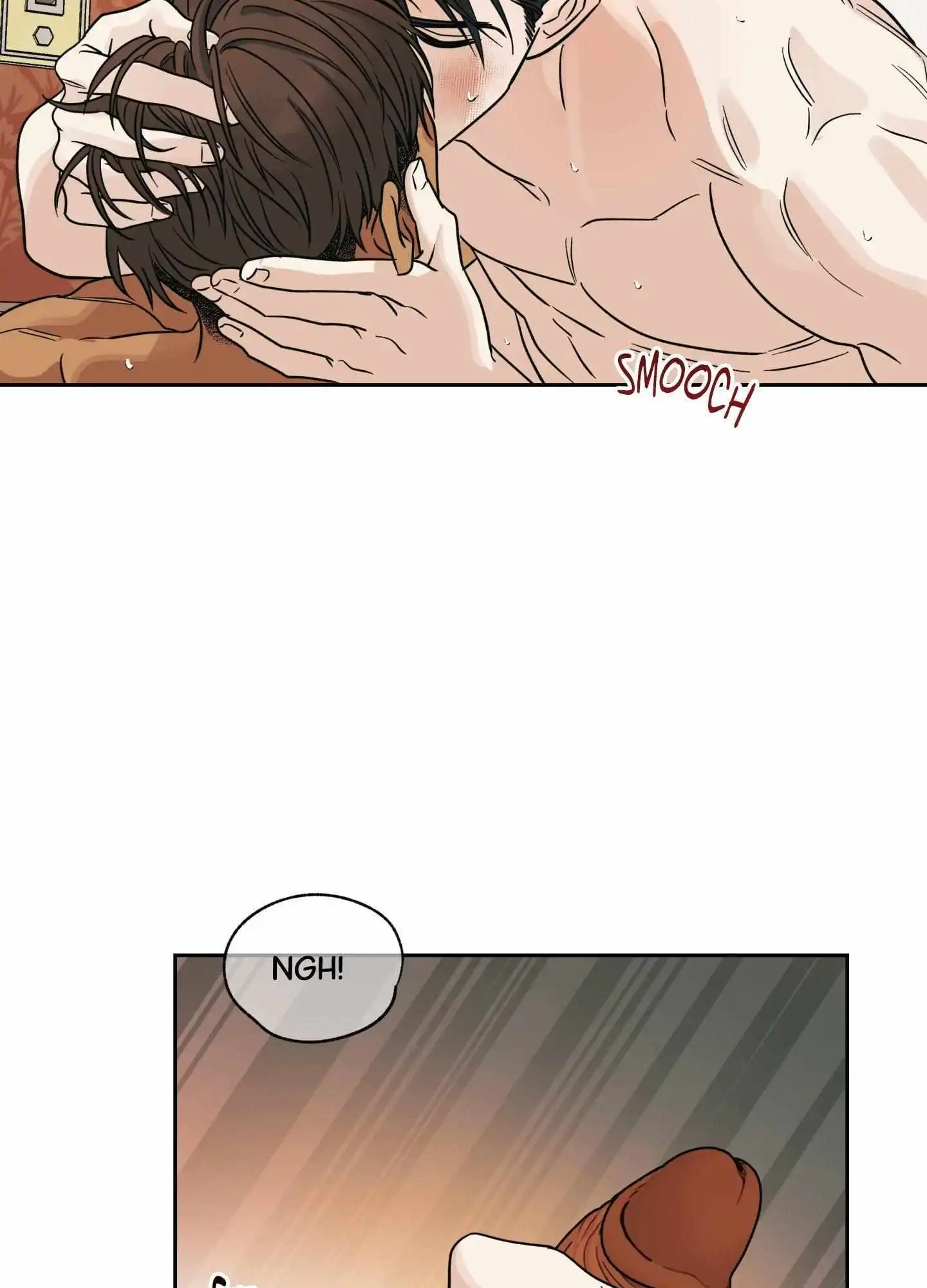 HEATWAVE Chapter 29 page 70