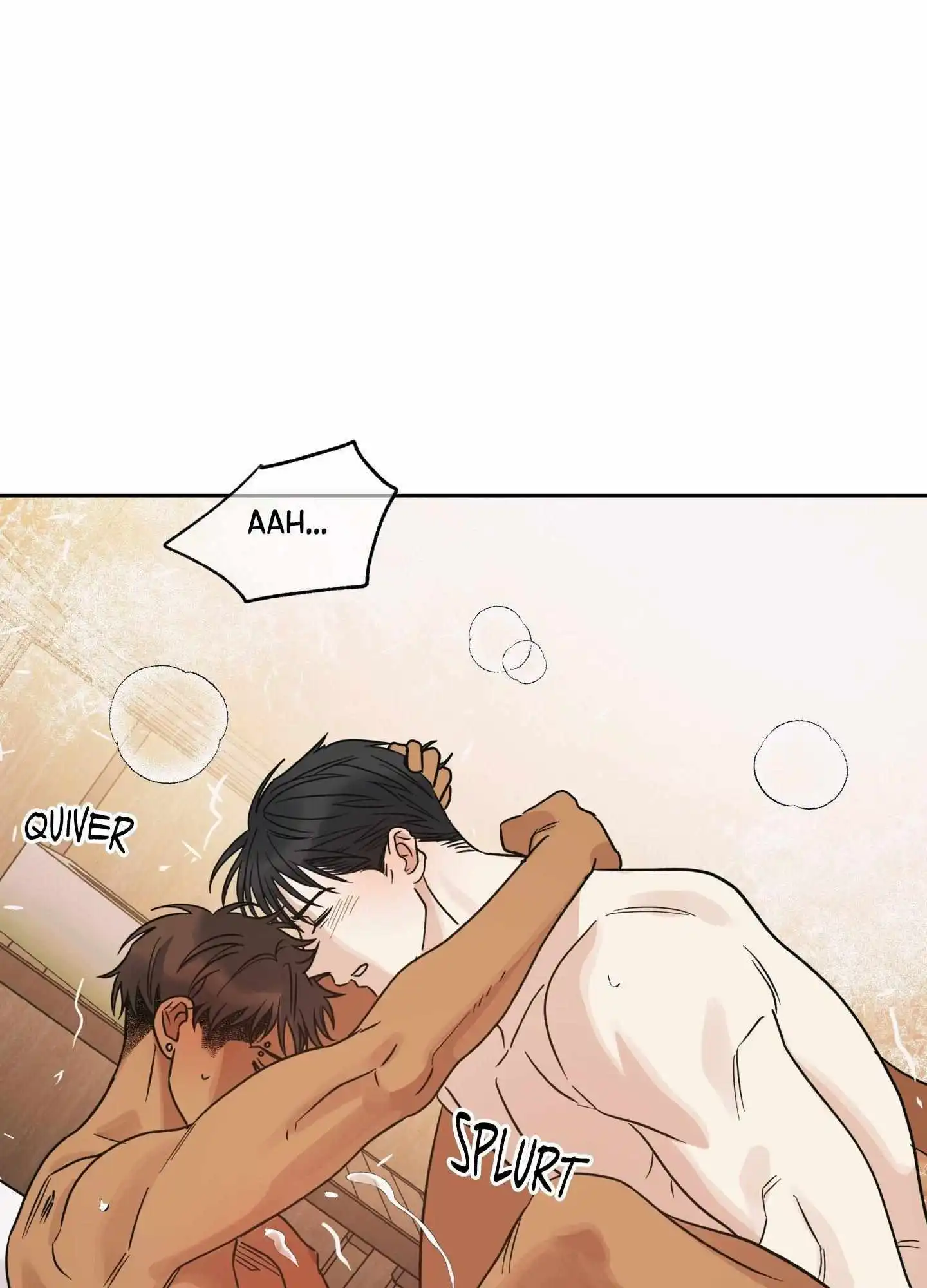 HEATWAVE Chapter 29 page 73