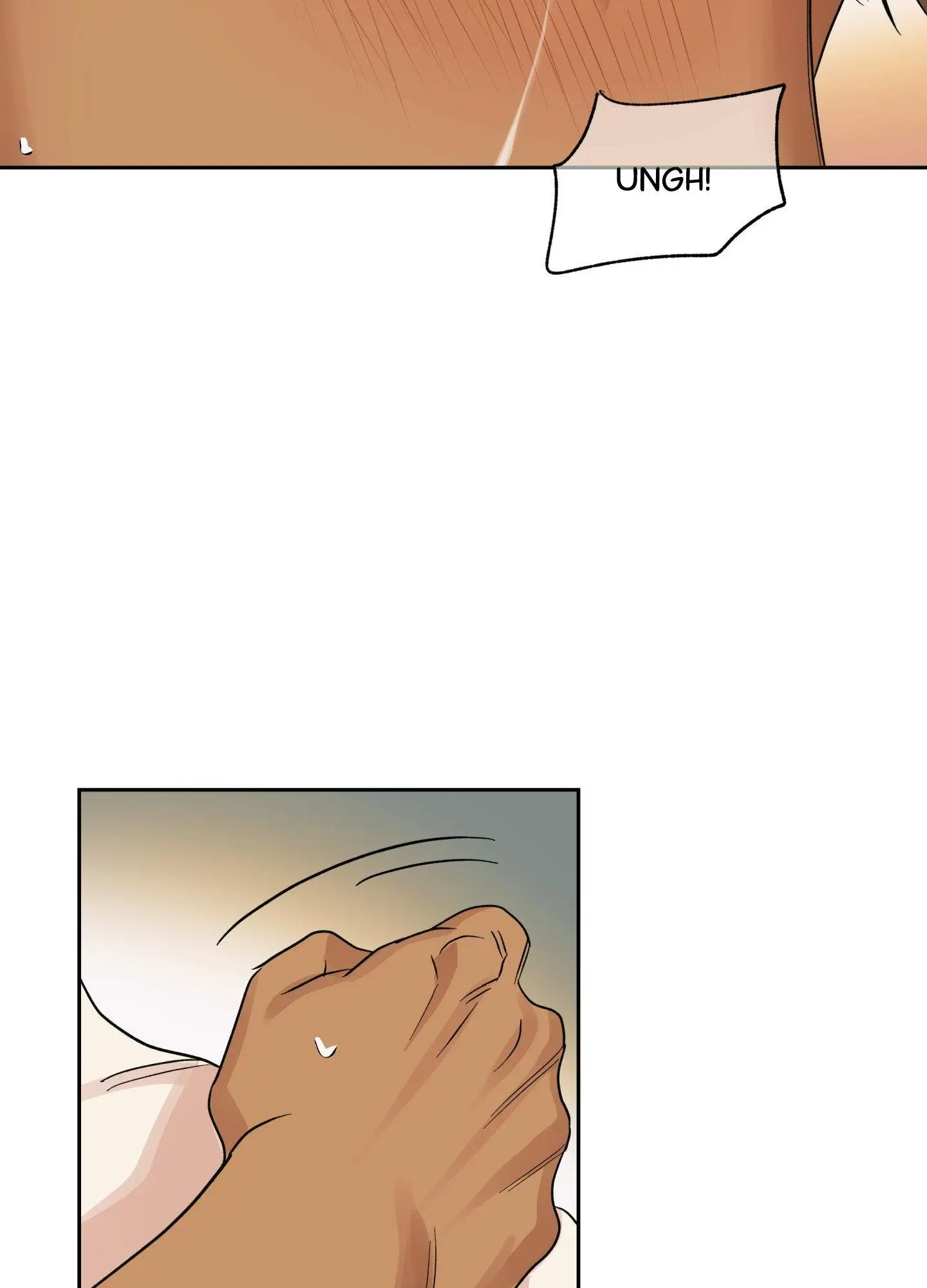 HEATWAVE Chapter 29 page 75