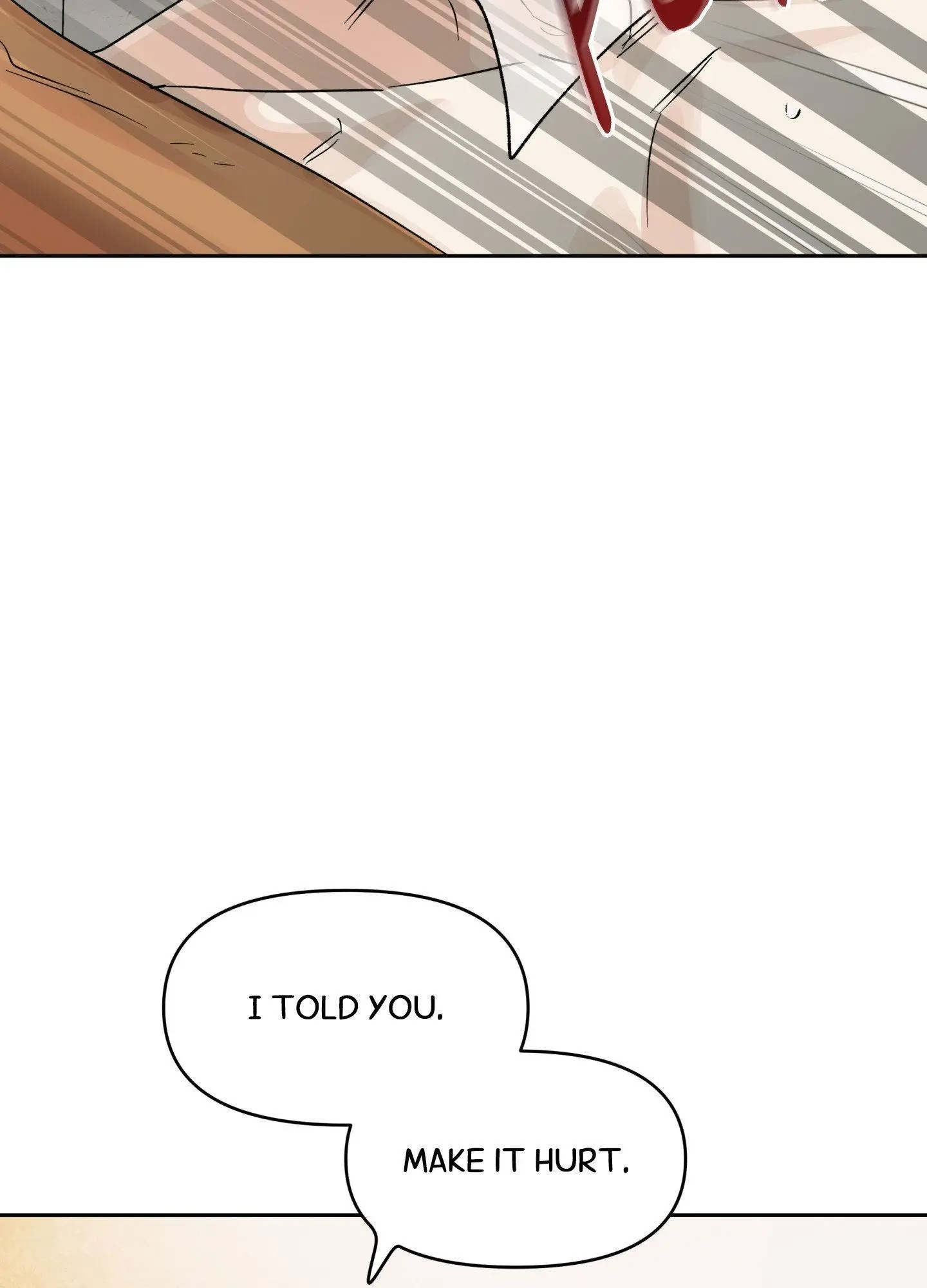 HEATWAVE Chapter 29 page 77
