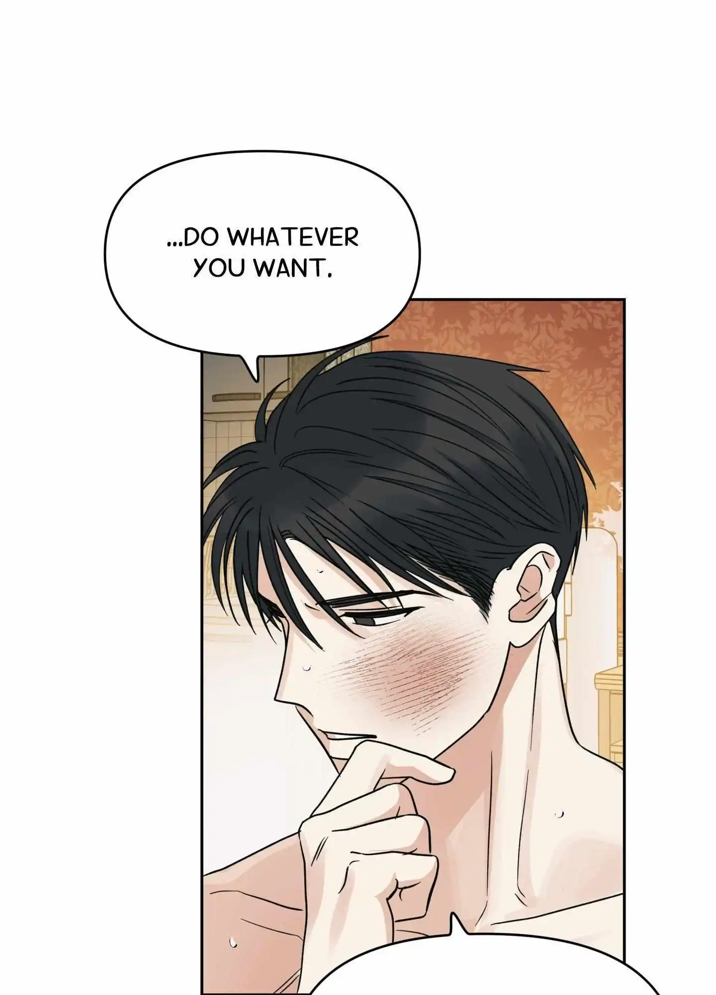 HEATWAVE Chapter 29 page 79