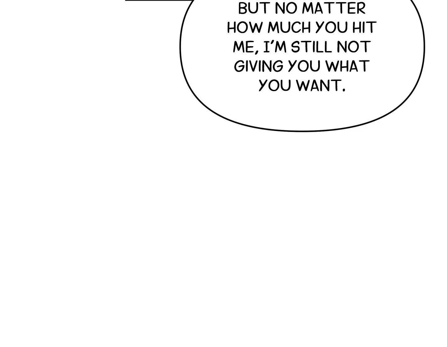 HEATWAVE Chapter 29 page 80
