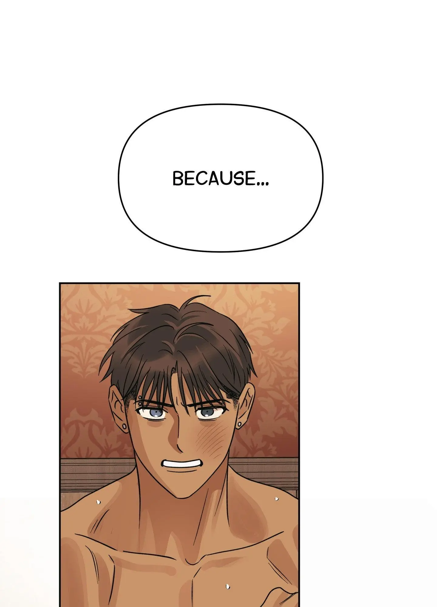 HEATWAVE Chapter 29 page 81