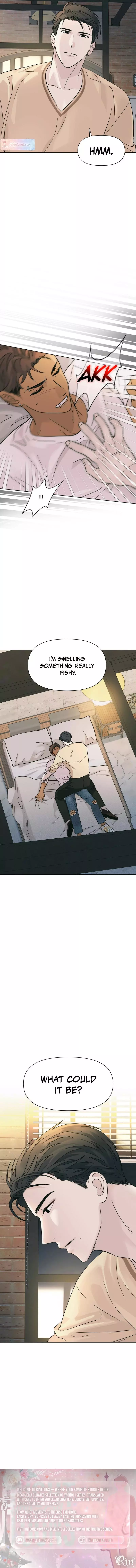 HEATWAVE Chapter 3 page 9
