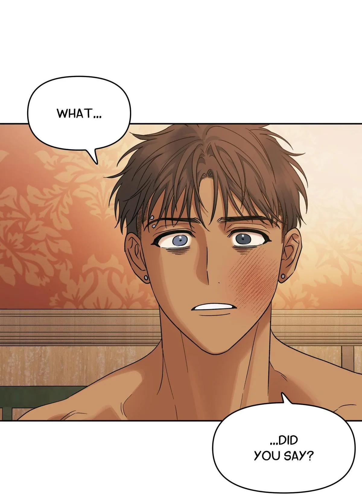 HEATWAVE Chapter 30 page 4