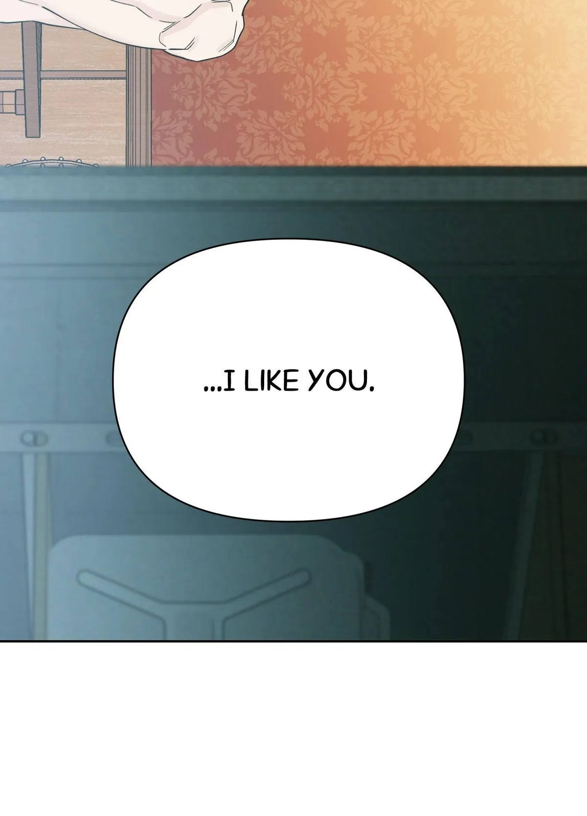 HEATWAVE Chapter 30 page 2