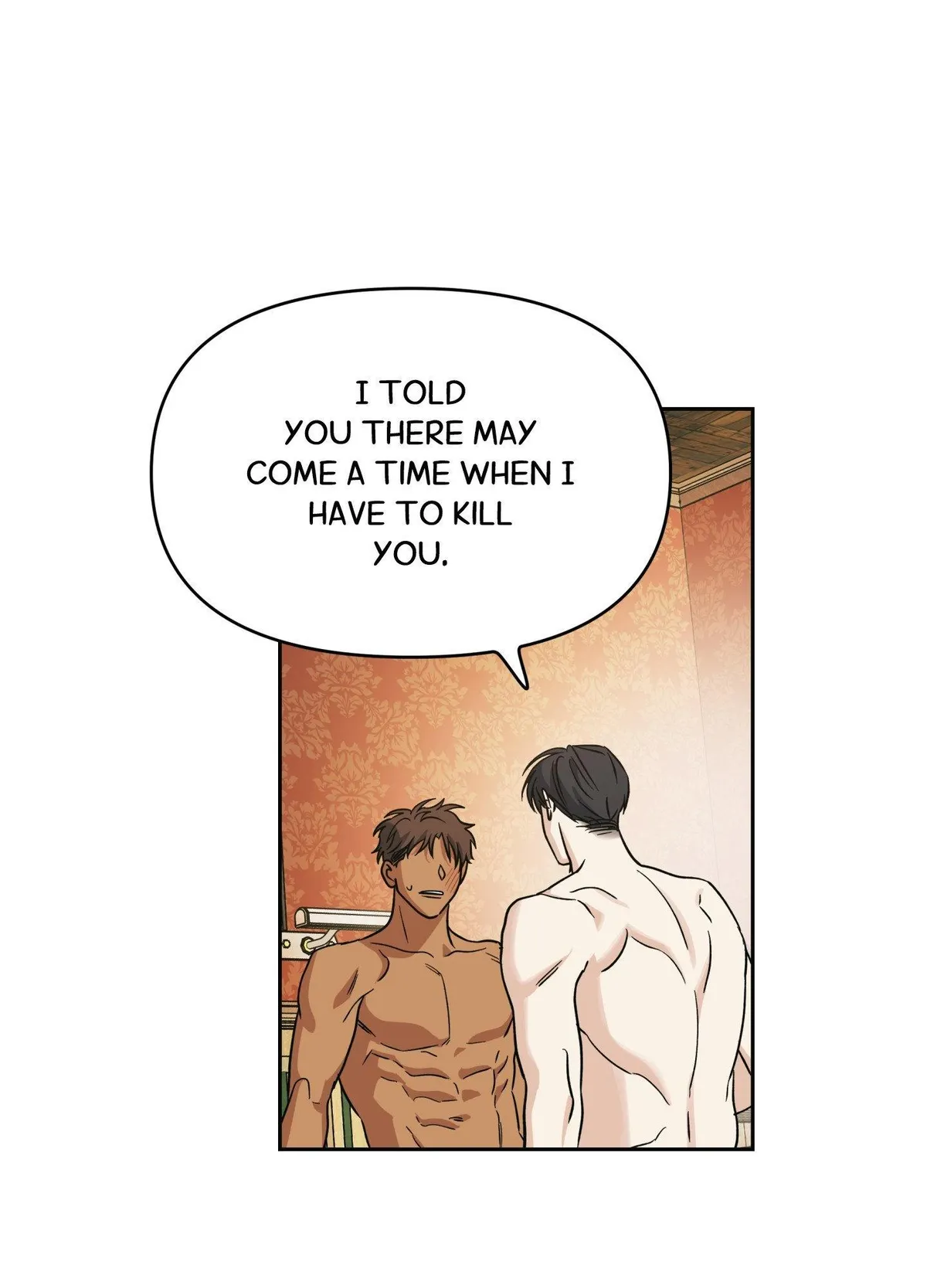 HEATWAVE Chapter 30 page 5
