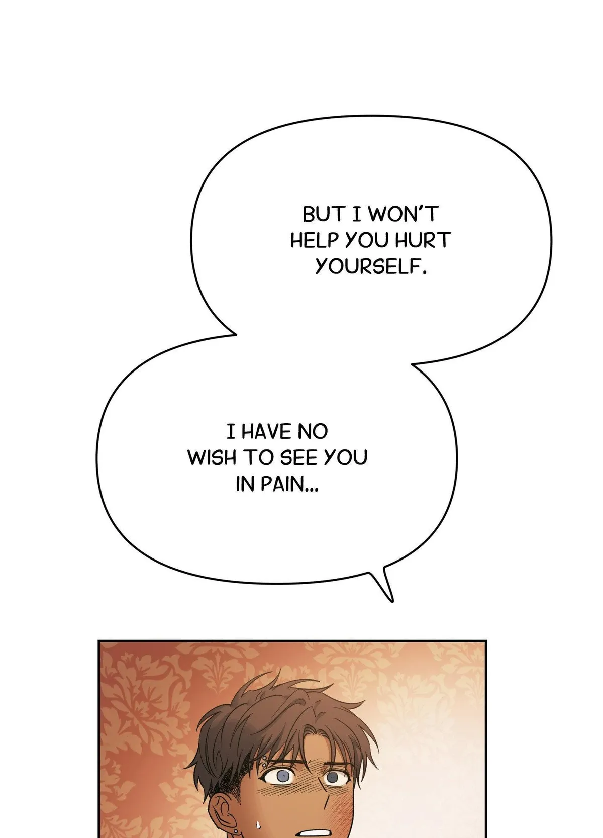 HEATWAVE Chapter 30 page 6