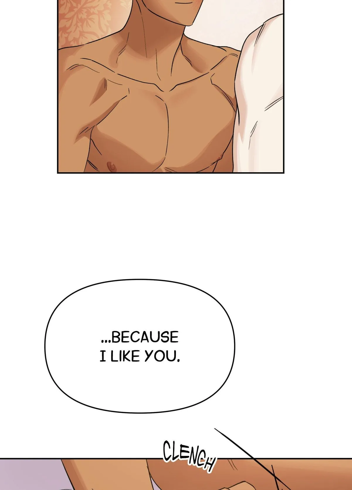 HEATWAVE Chapter 30 page 7