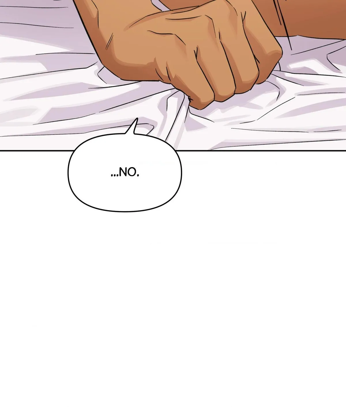 HEATWAVE Chapter 30 page 8